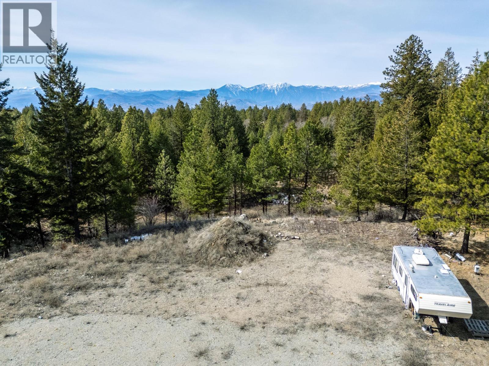 490 Wapiti Way, Osoyoos, British Columbia  V0H 1V6 - Photo 2 - 10395341