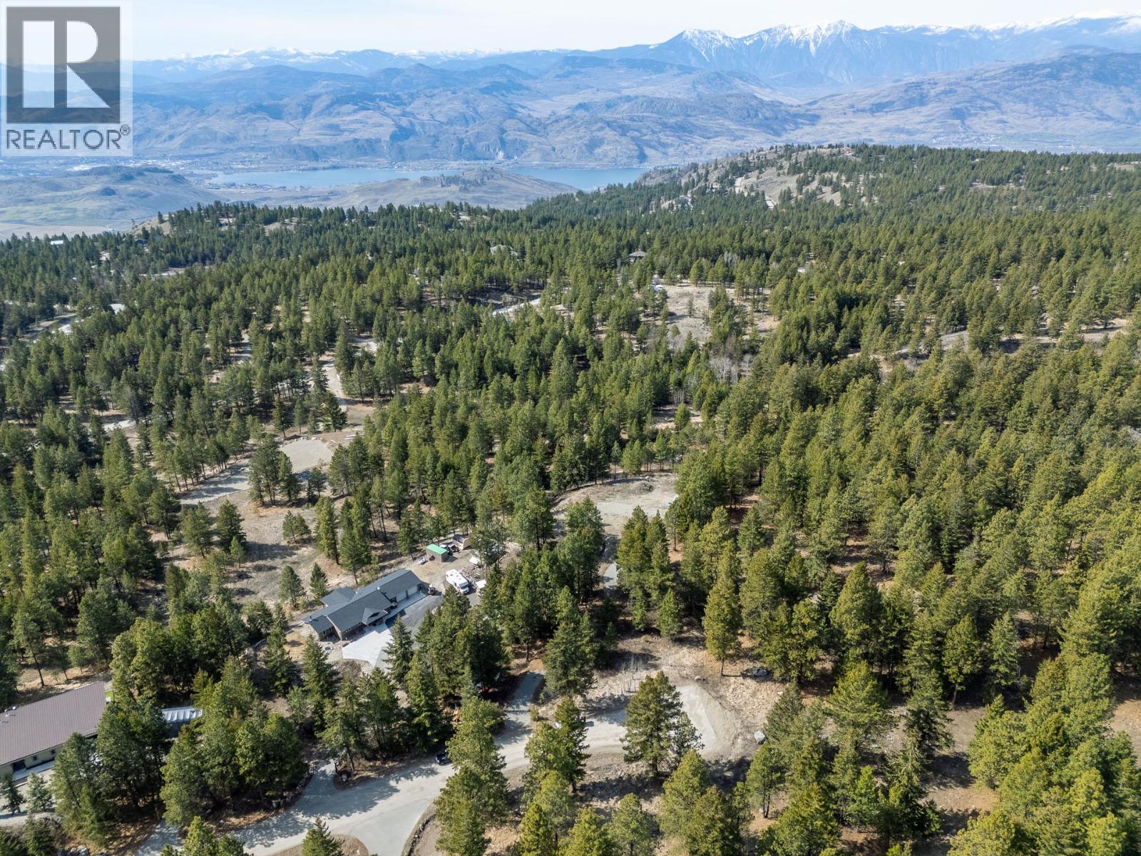 490 Wapiti Way, Osoyoos, British Columbia  V0H 1V6 - Photo 22 - 10395341