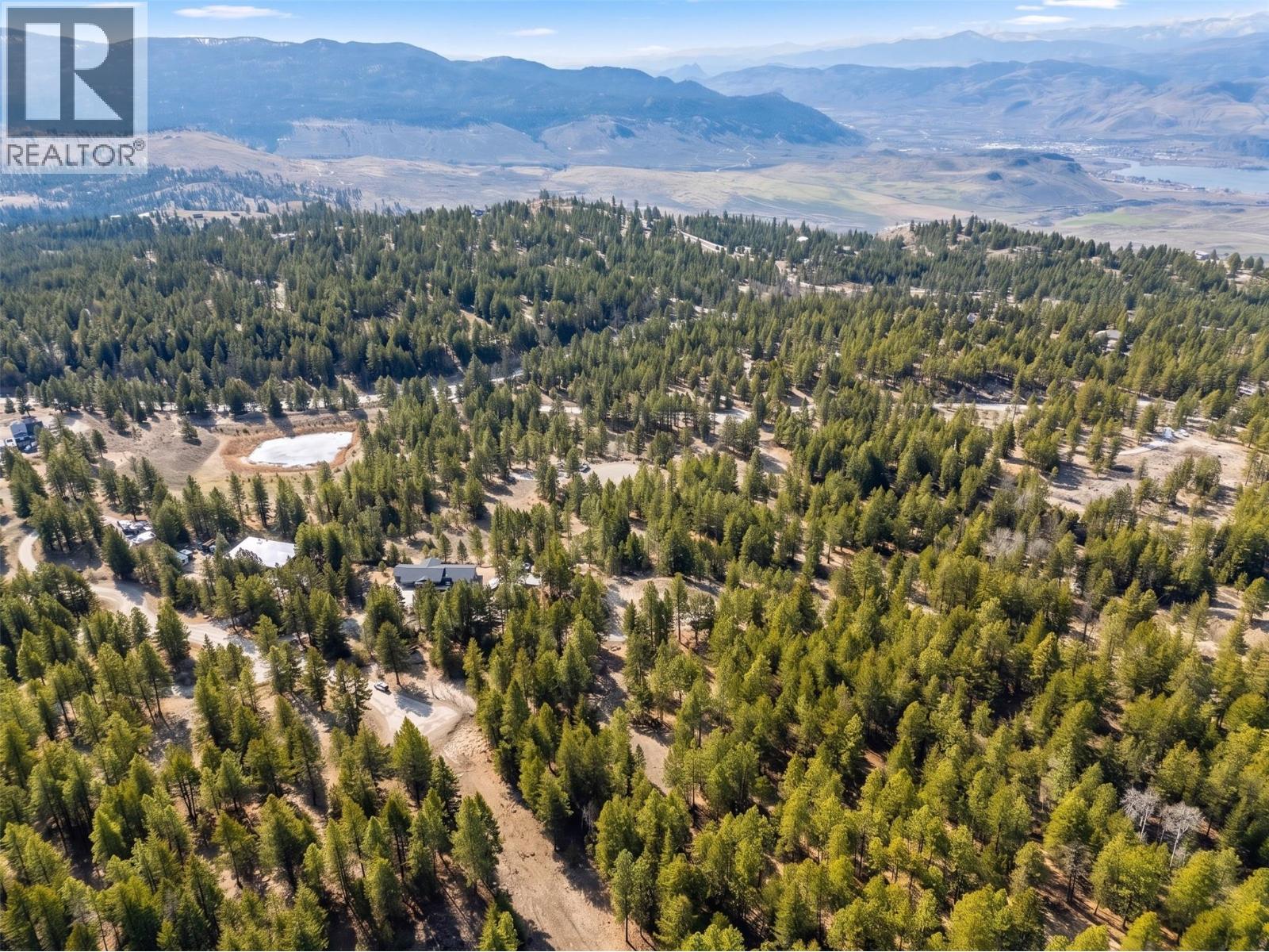 490 Wapiti Way, Osoyoos, British Columbia  V0H 1V6 - Photo 24 - 10395341