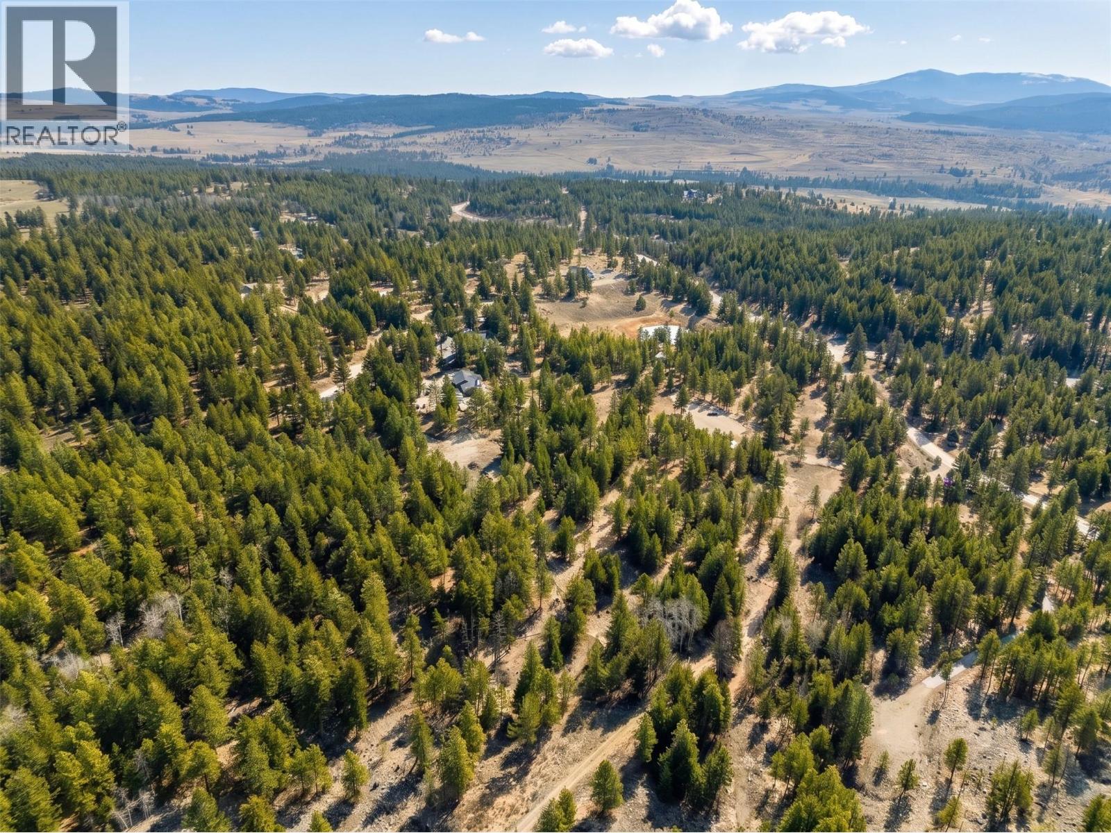 490 Wapiti Way, Osoyoos, British Columbia  V0H 1V6 - Photo 25 - 10395341
