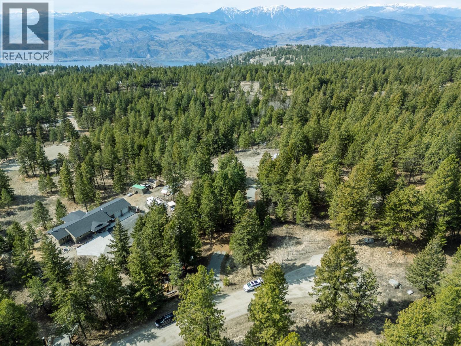 490 Wapiti Way, Osoyoos, British Columbia  V0H 1V6 - Photo 3 - 10395341