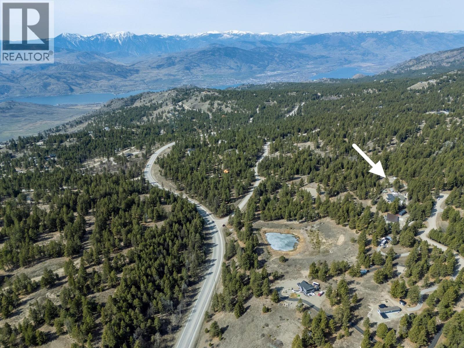 490 Wapiti Way, Osoyoos, British Columbia  V0H 1V6 - Photo 5 - 10395341
