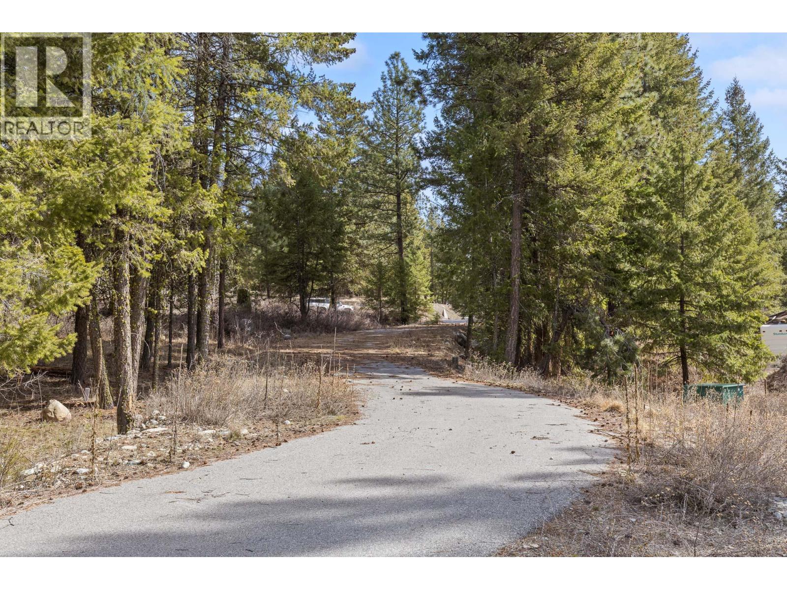 490 Wapiti Way, Osoyoos, British Columbia  V0H 1V6 - Photo 6 - 10395341