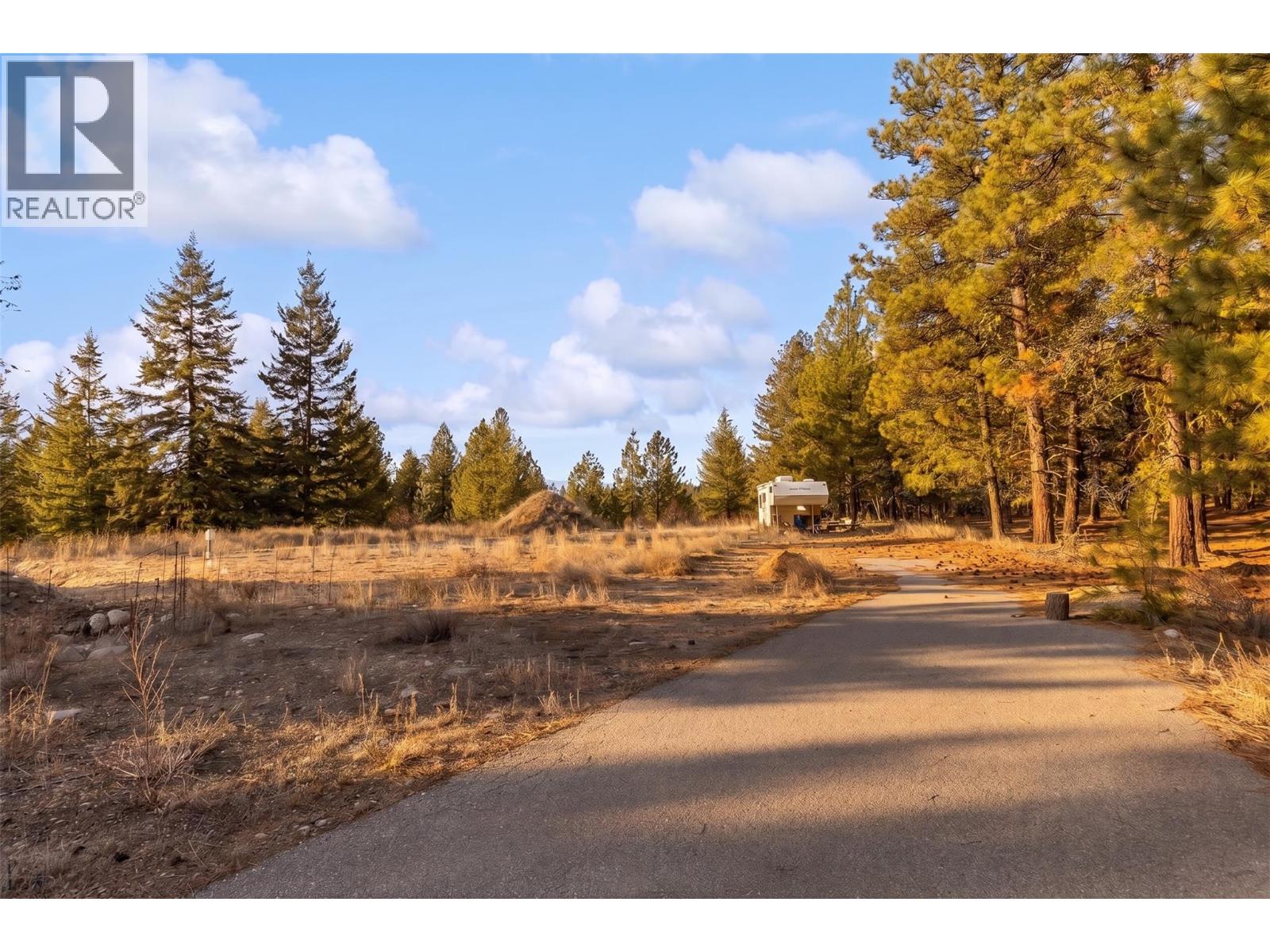 490 Wapiti Way, Osoyoos, British Columbia  V0H 1V6 - Photo 7 - 10395341