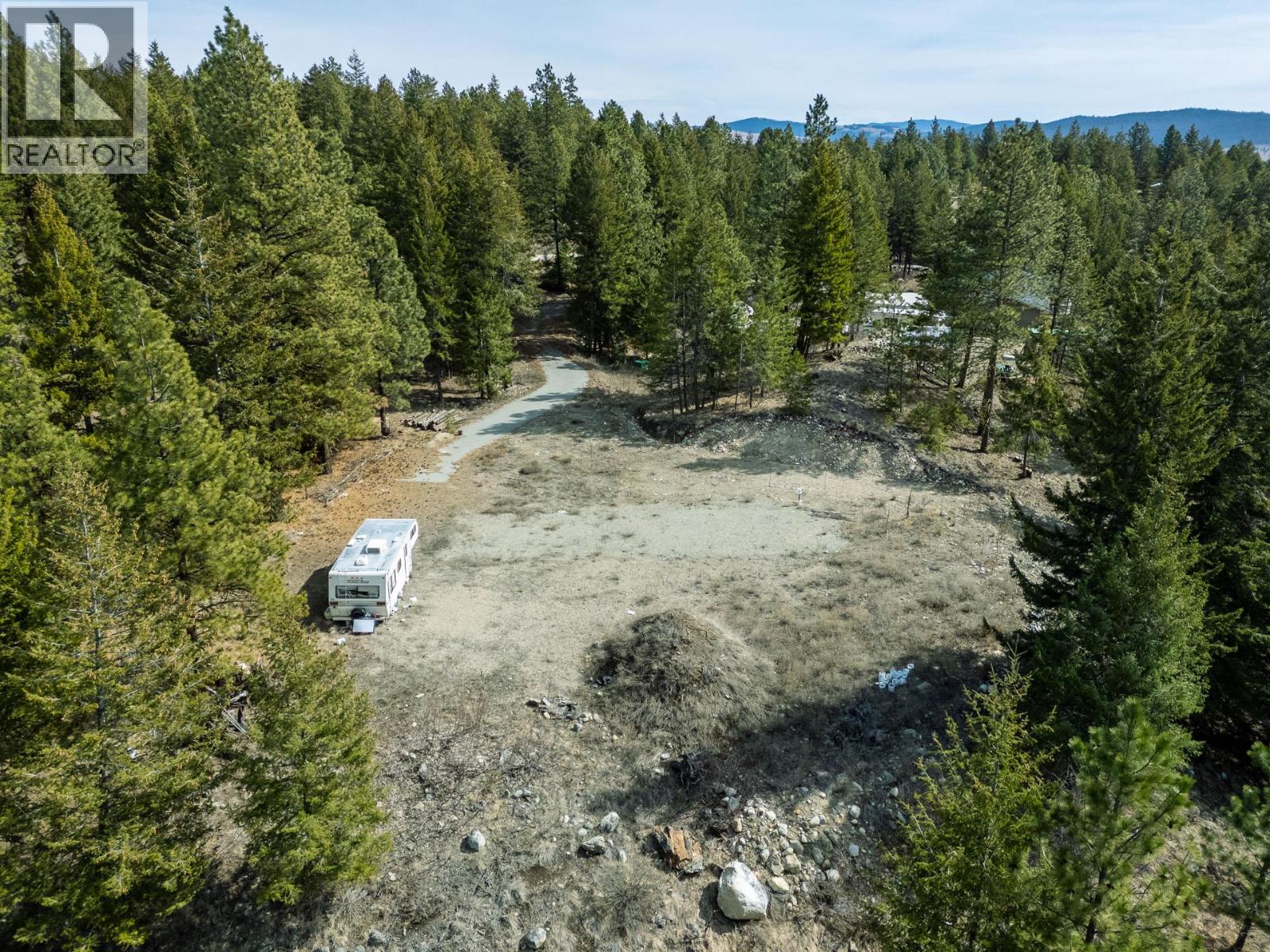 490 Wapiti Way, Osoyoos, British Columbia  V0H 1V6 - Photo 9 - 10395341