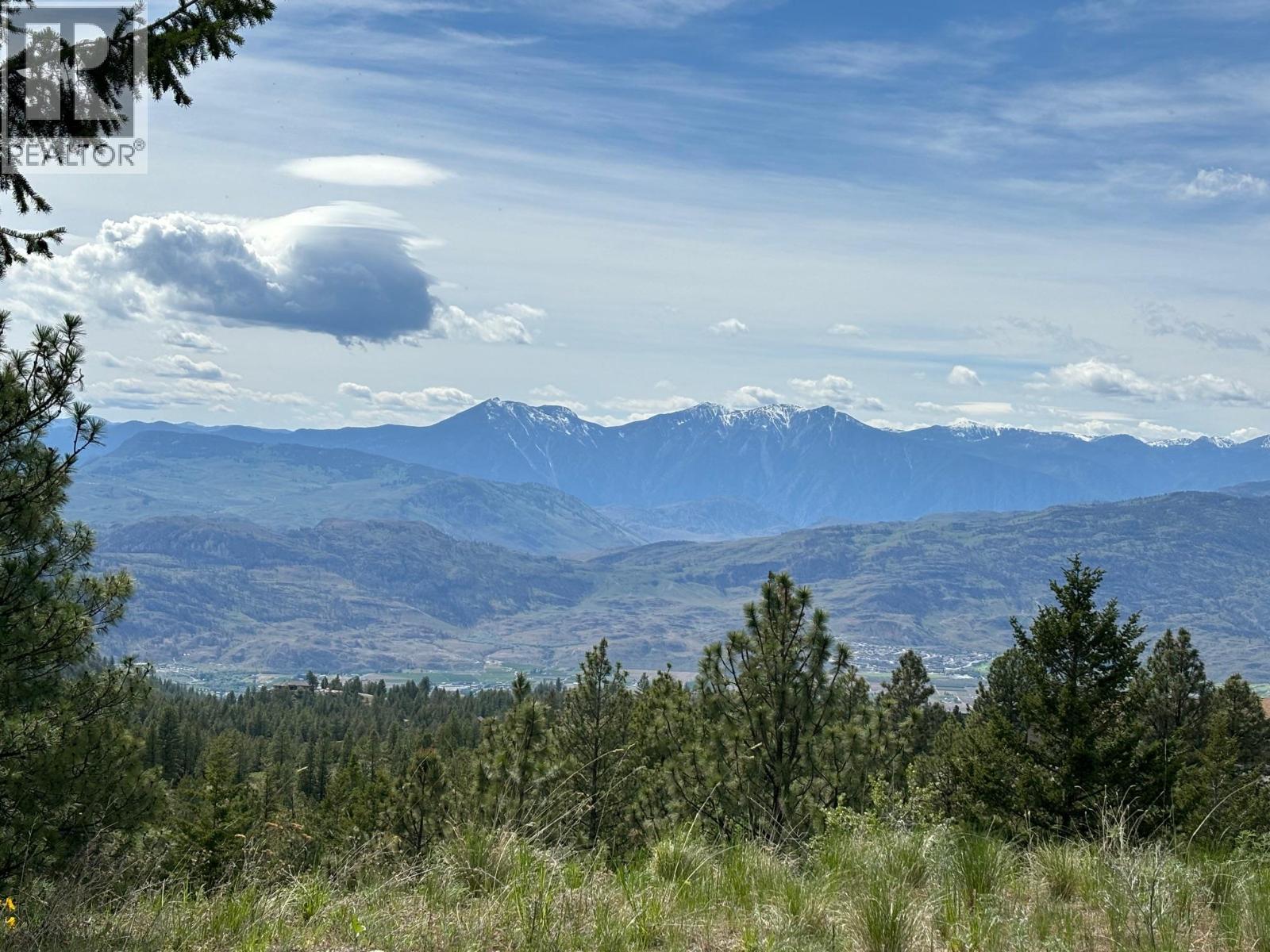 500 Sasquatch Trail, Osoyoos, British Columbia  V0H 1V6 - Photo 1 - 10395324