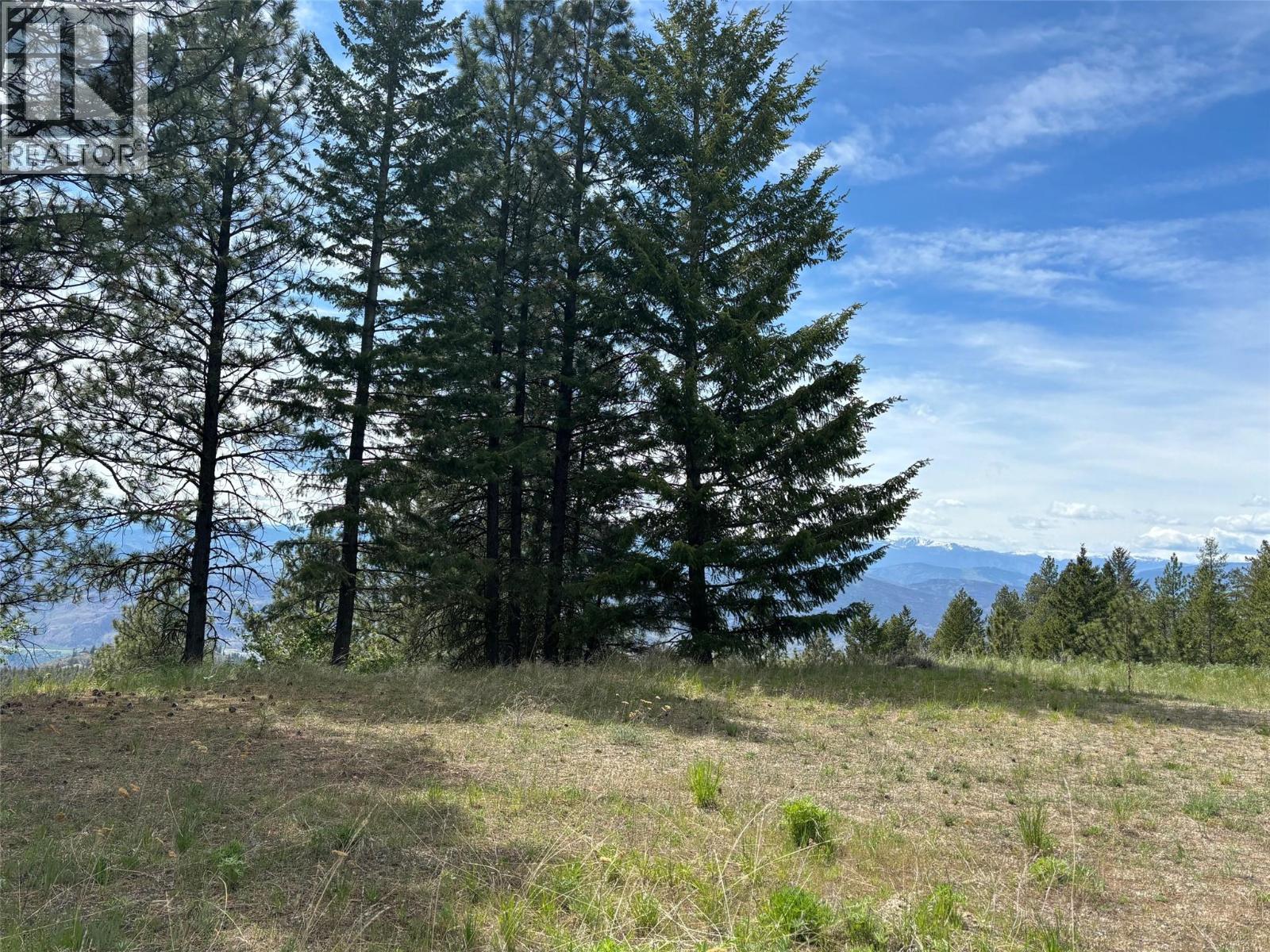 500 Sasquatch Trail, Osoyoos, British Columbia  V0H 1V6 - Photo 13 - 10395324