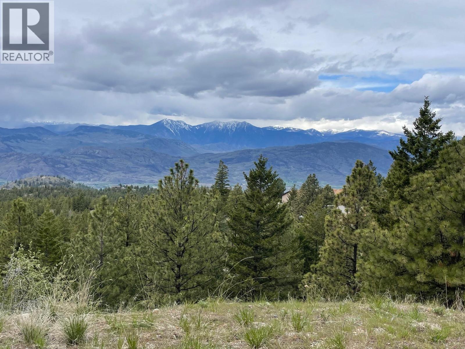 500 Sasquatch Trail, Osoyoos, British Columbia  V0H 1V6 - Photo 2 - 10395324