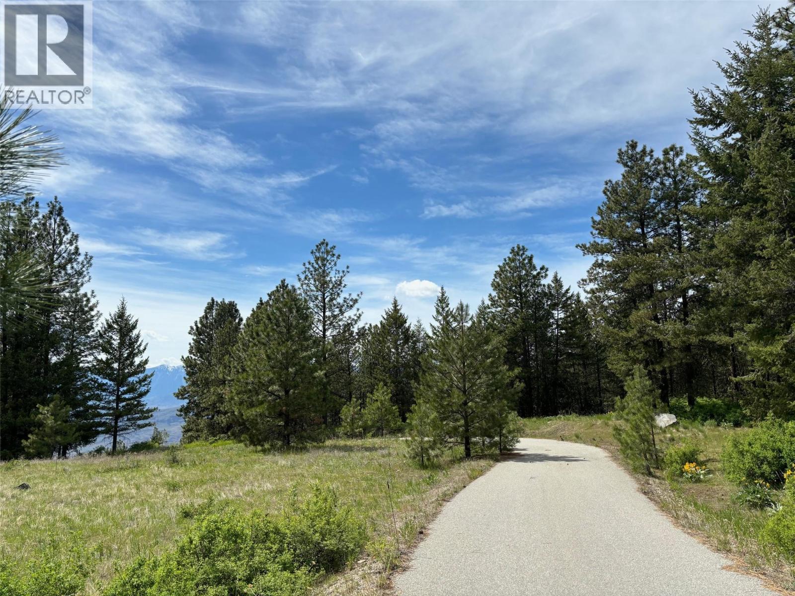 500 Sasquatch Trail, Osoyoos, British Columbia  V0H 1V6 - Photo 3 - 10395324
