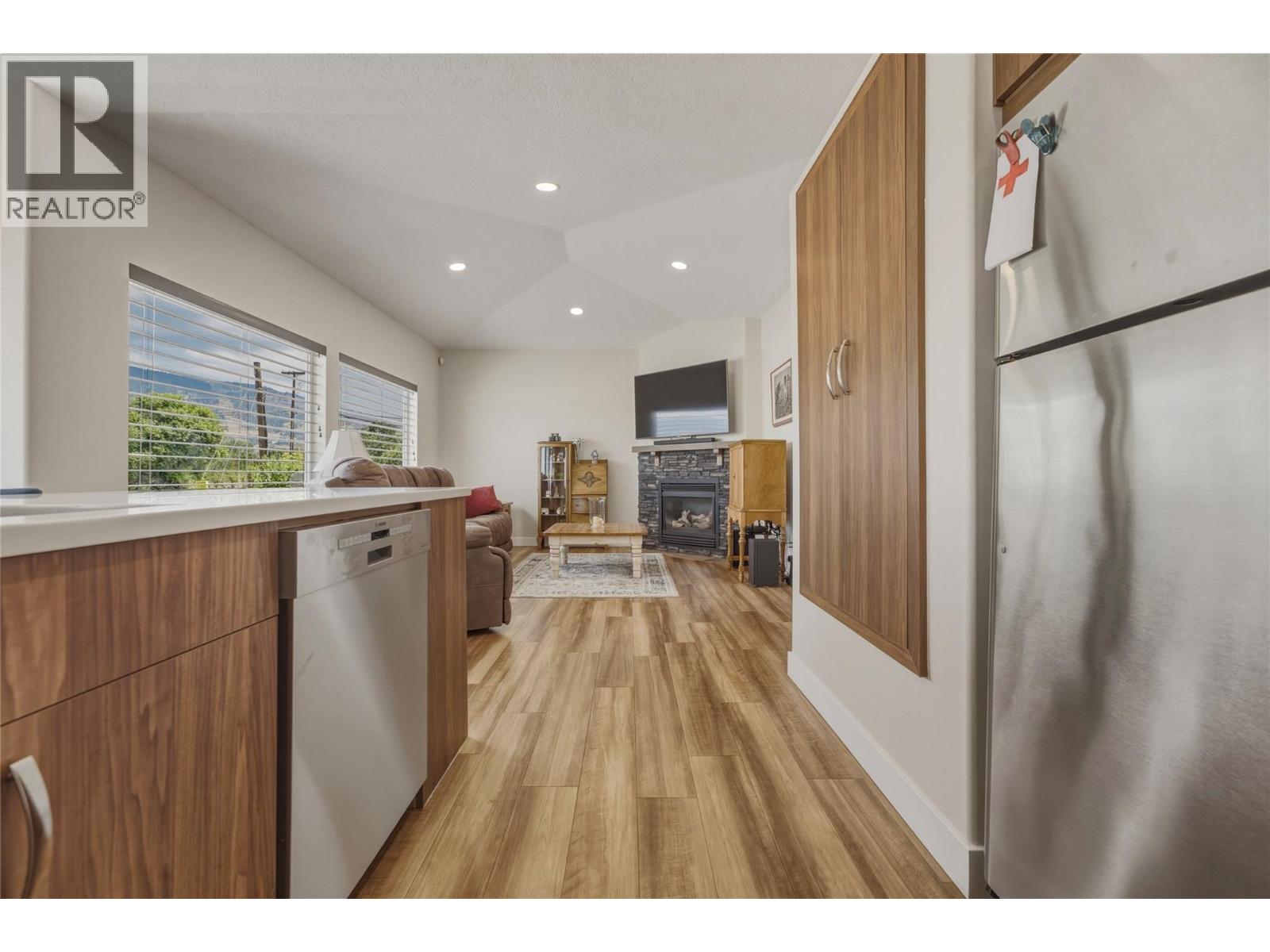 124 Sarsons Road Unit# 11, Vernon, British Columbia  V1B 2T9 - Photo 11 - 10395300