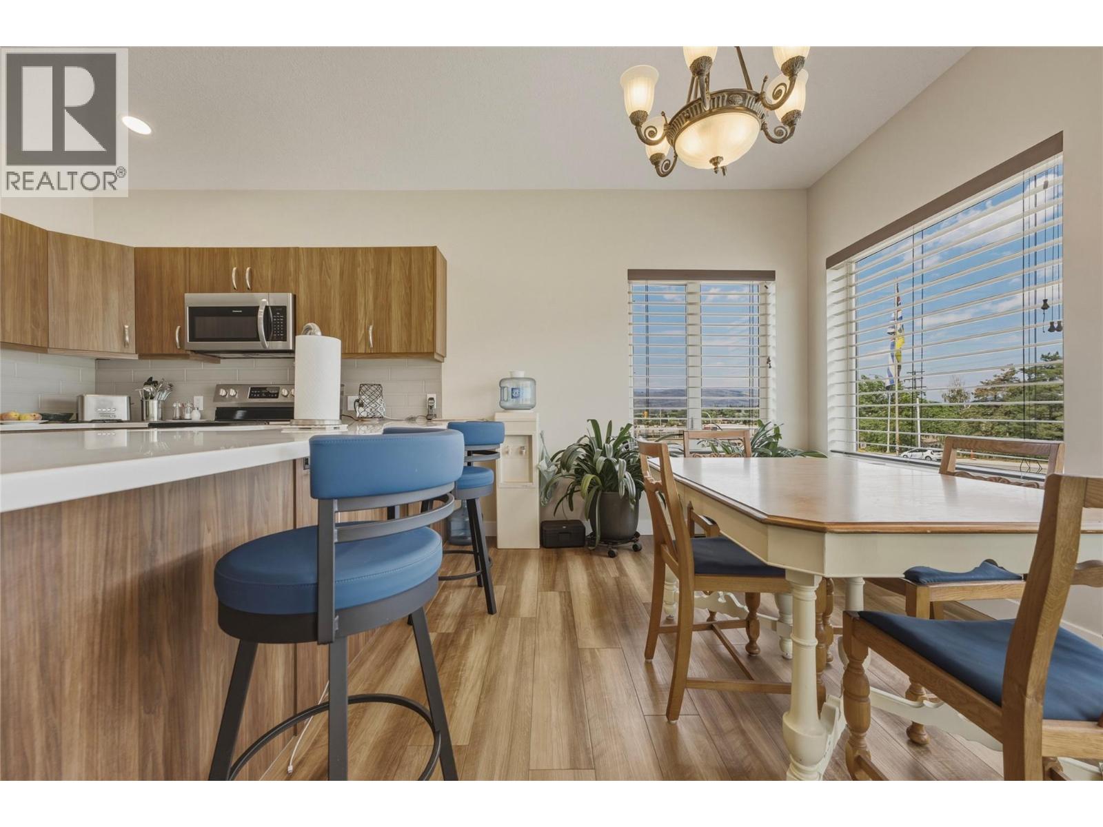 124 Sarsons Road Unit# 11, Vernon, British Columbia  V1B 2T9 - Photo 13 - 10395300