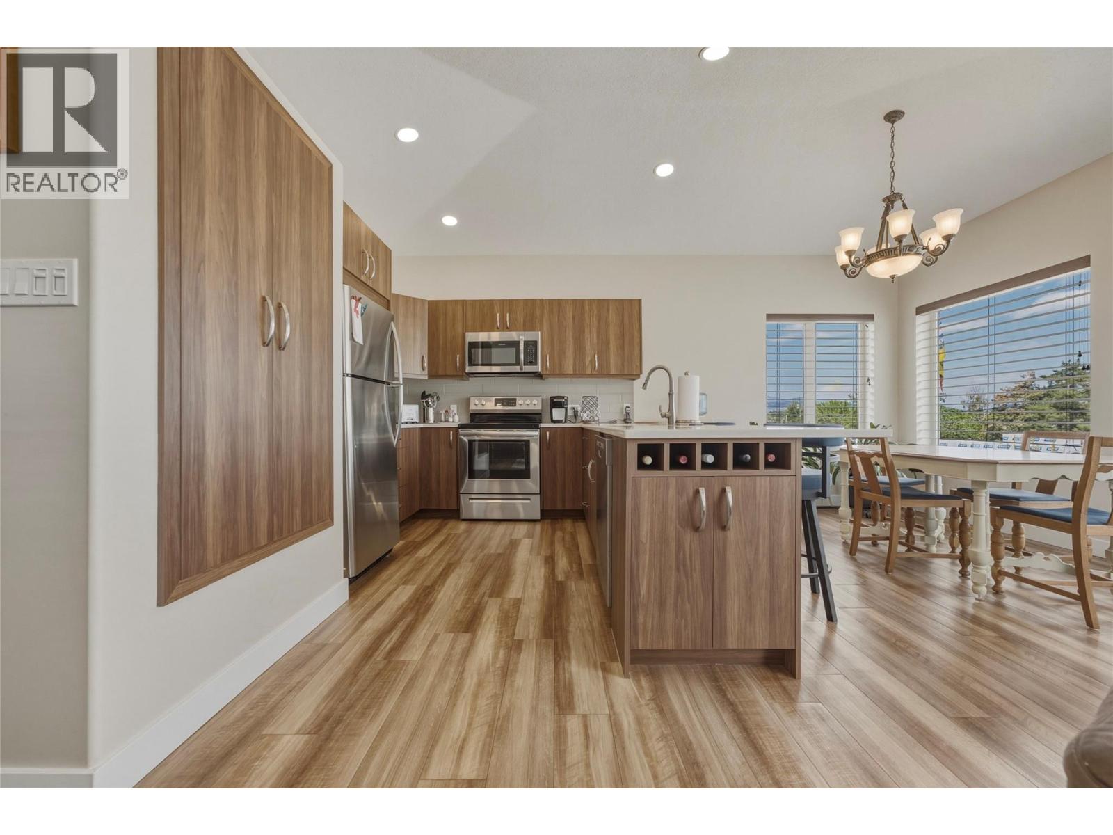 124 Sarsons Road Unit# 11, Vernon, British Columbia  V1B 2T9 - Photo 14 - 10395300
