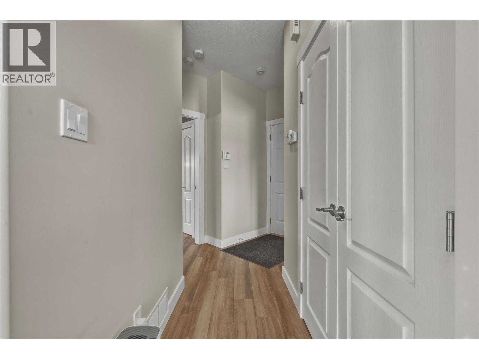 124 Sarsons Road Unit# 11, Vernon, British Columbia  V1B 2T9 - Photo 15 - 10395300