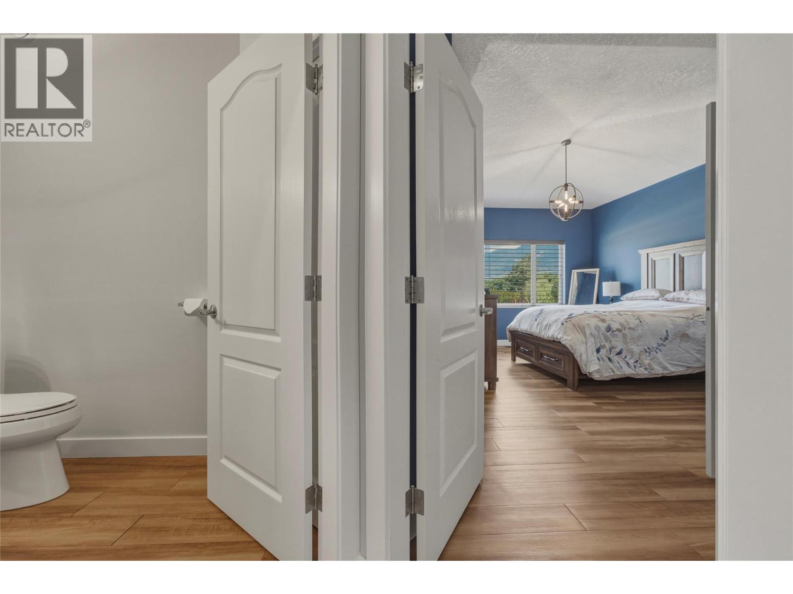 124 Sarsons Road Unit# 11, Vernon, British Columbia  V1B 2T9 - Photo 17 - 10395300