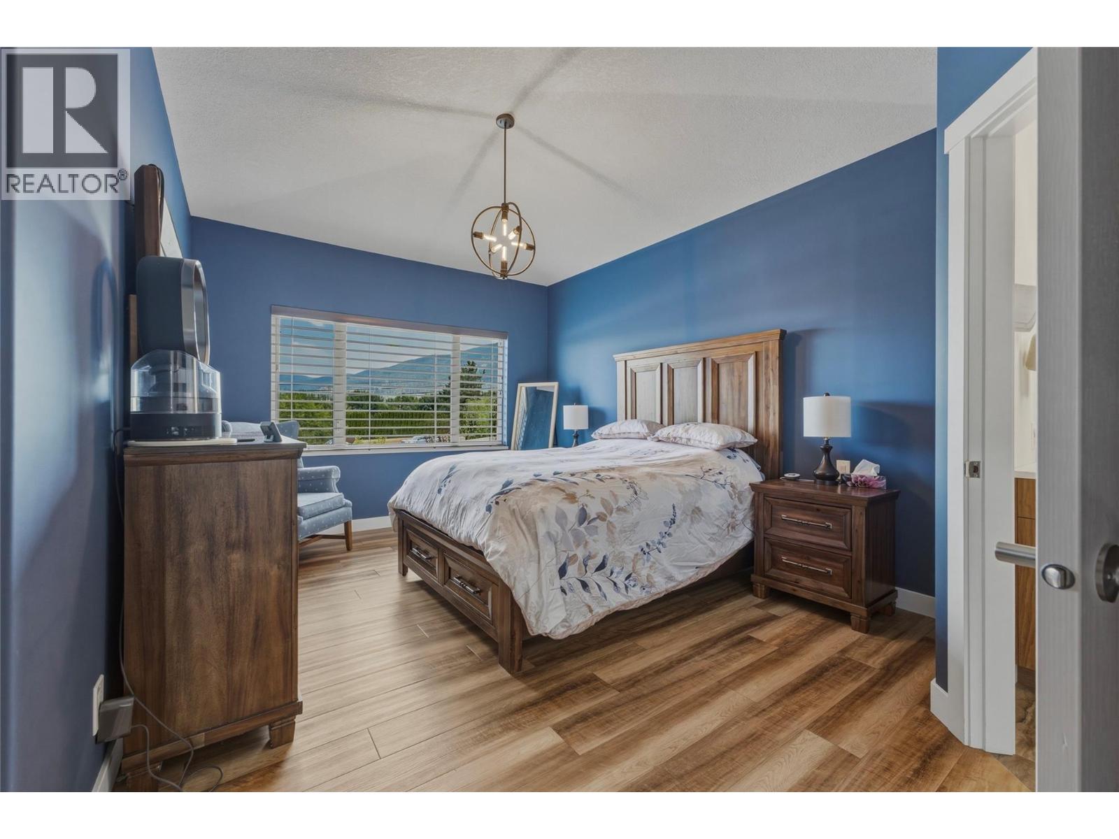 124 Sarsons Road Unit# 11, Vernon, British Columbia  V1B 2T9 - Photo 19 - 10395300
