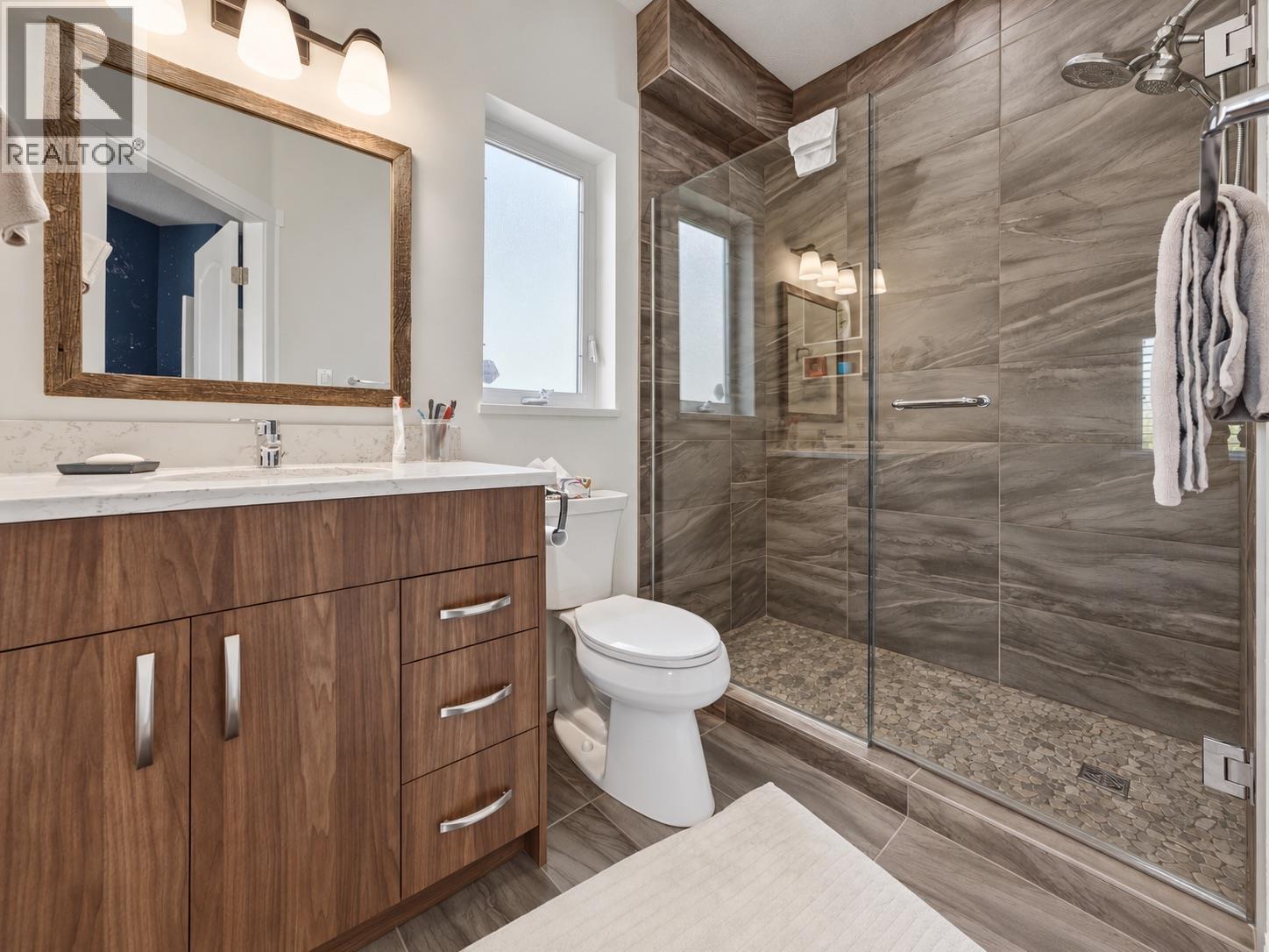 124 Sarsons Road Unit# 11, Vernon, British Columbia  V1B 2T9 - Photo 22 - 10395300