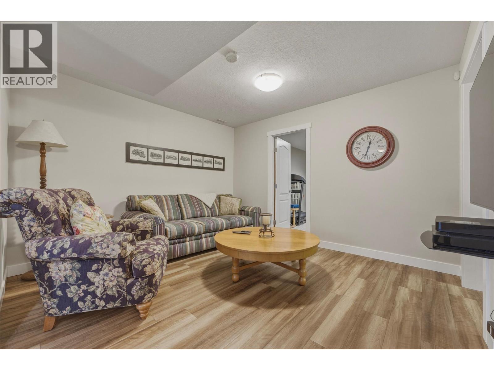 124 Sarsons Road Unit# 11, Vernon, British Columbia  V1B 2T9 - Photo 26 - 10395300