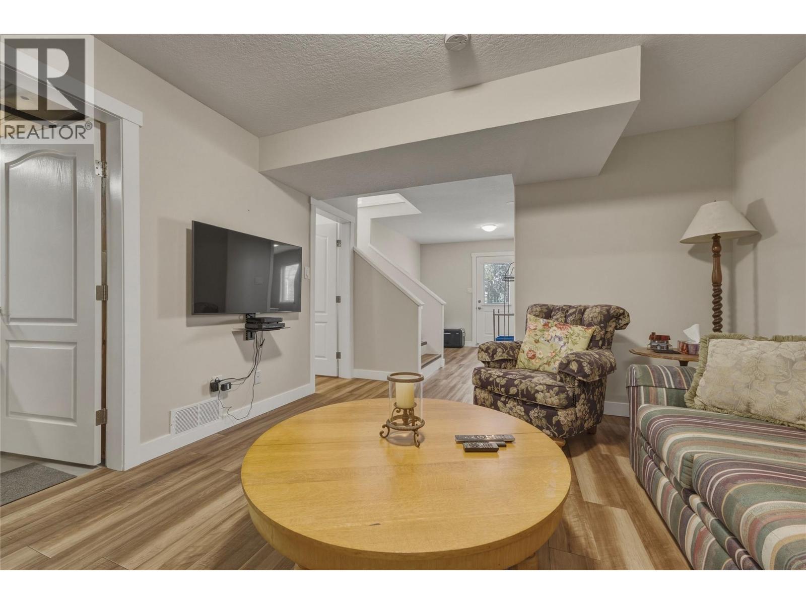 124 Sarsons Road Unit# 11, Vernon, British Columbia  V1B 2T9 - Photo 27 - 10395300