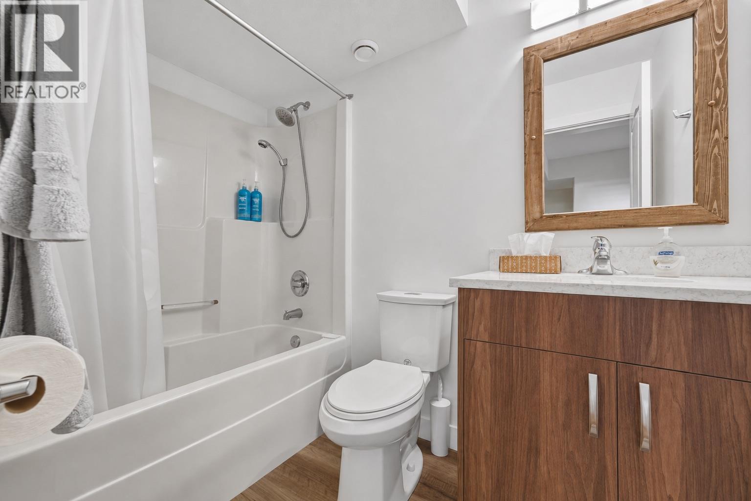 124 Sarsons Road Unit# 11, Vernon, British Columbia  V1B 2T9 - Photo 28 - 10395300
