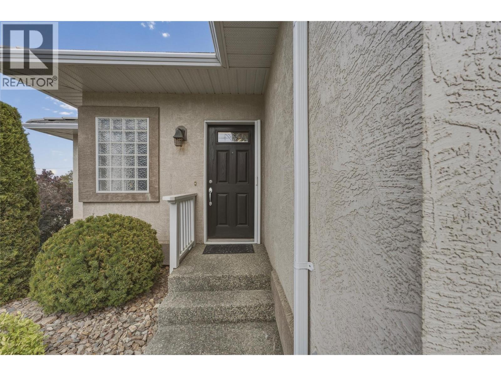 124 Sarsons Road Unit# 11, Vernon, British Columbia  V1B 2T9 - Photo 3 - 10395300