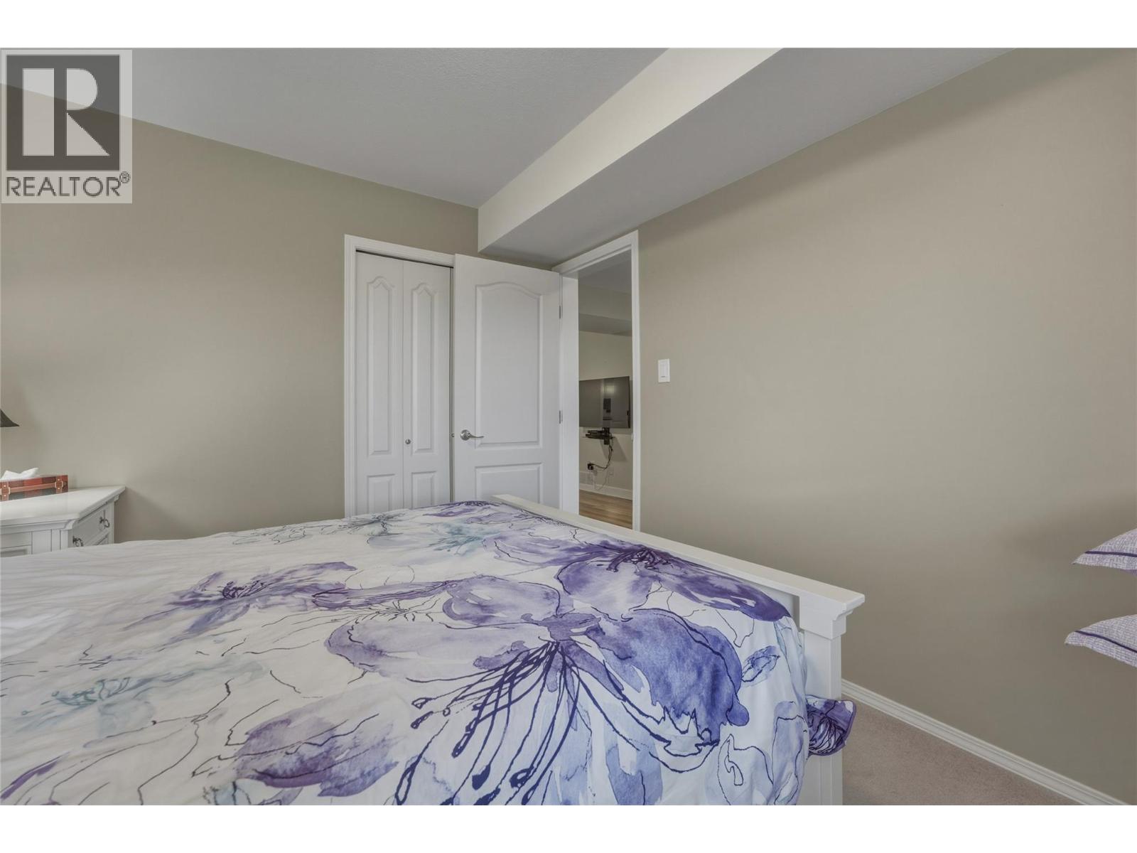 124 Sarsons Road Unit# 11, Vernon, British Columbia  V1B 2T9 - Photo 31 - 10395300