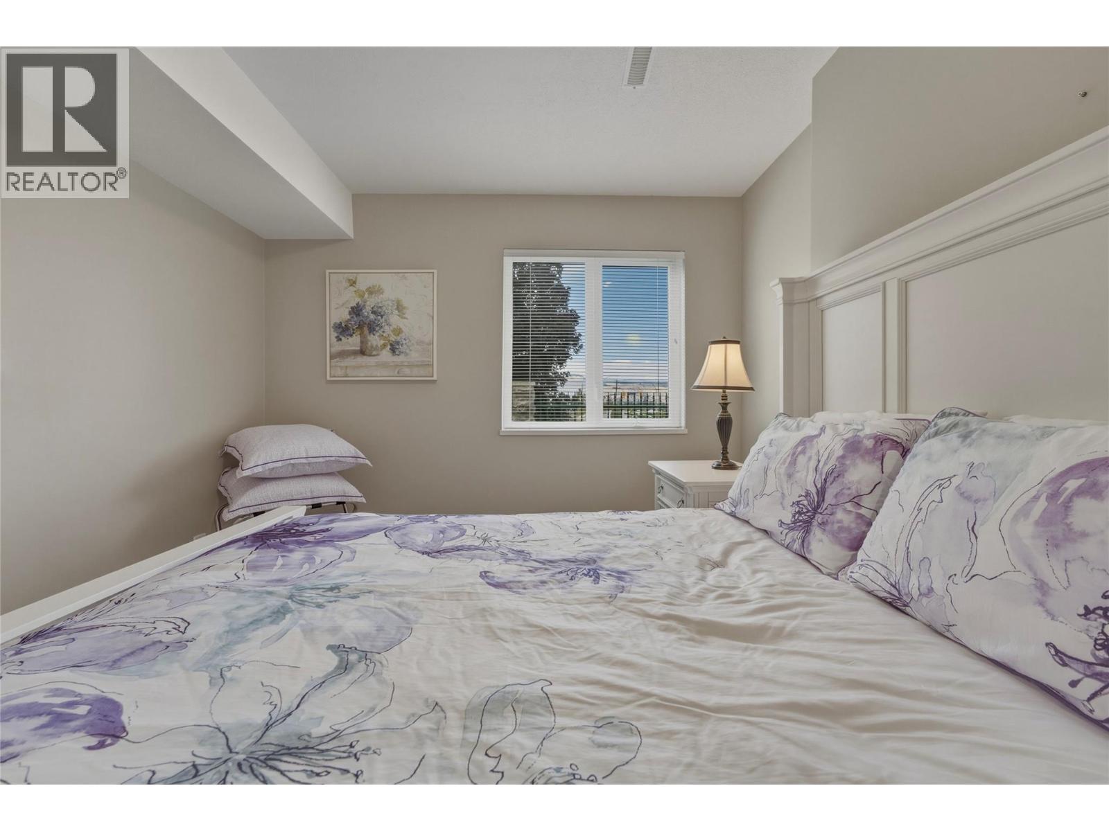 124 Sarsons Road Unit# 11, Vernon, British Columbia  V1B 2T9 - Photo 32 - 10395300