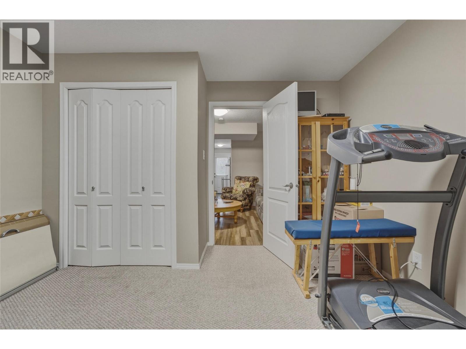 124 Sarsons Road Unit# 11, Vernon, British Columbia  V1B 2T9 - Photo 35 - 10395300