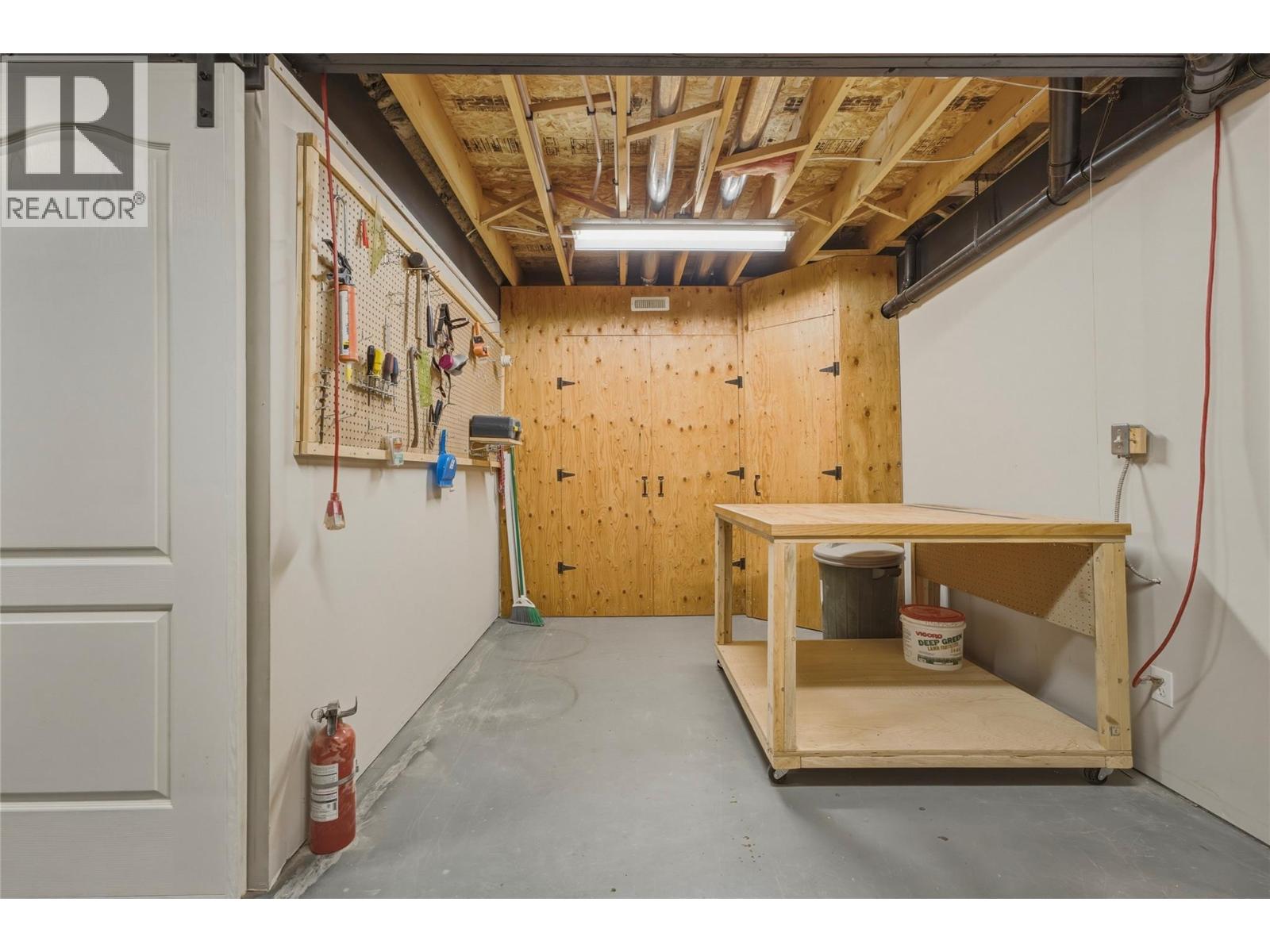 124 Sarsons Road Unit# 11, Vernon, British Columbia  V1B 2T9 - Photo 36 - 10395300