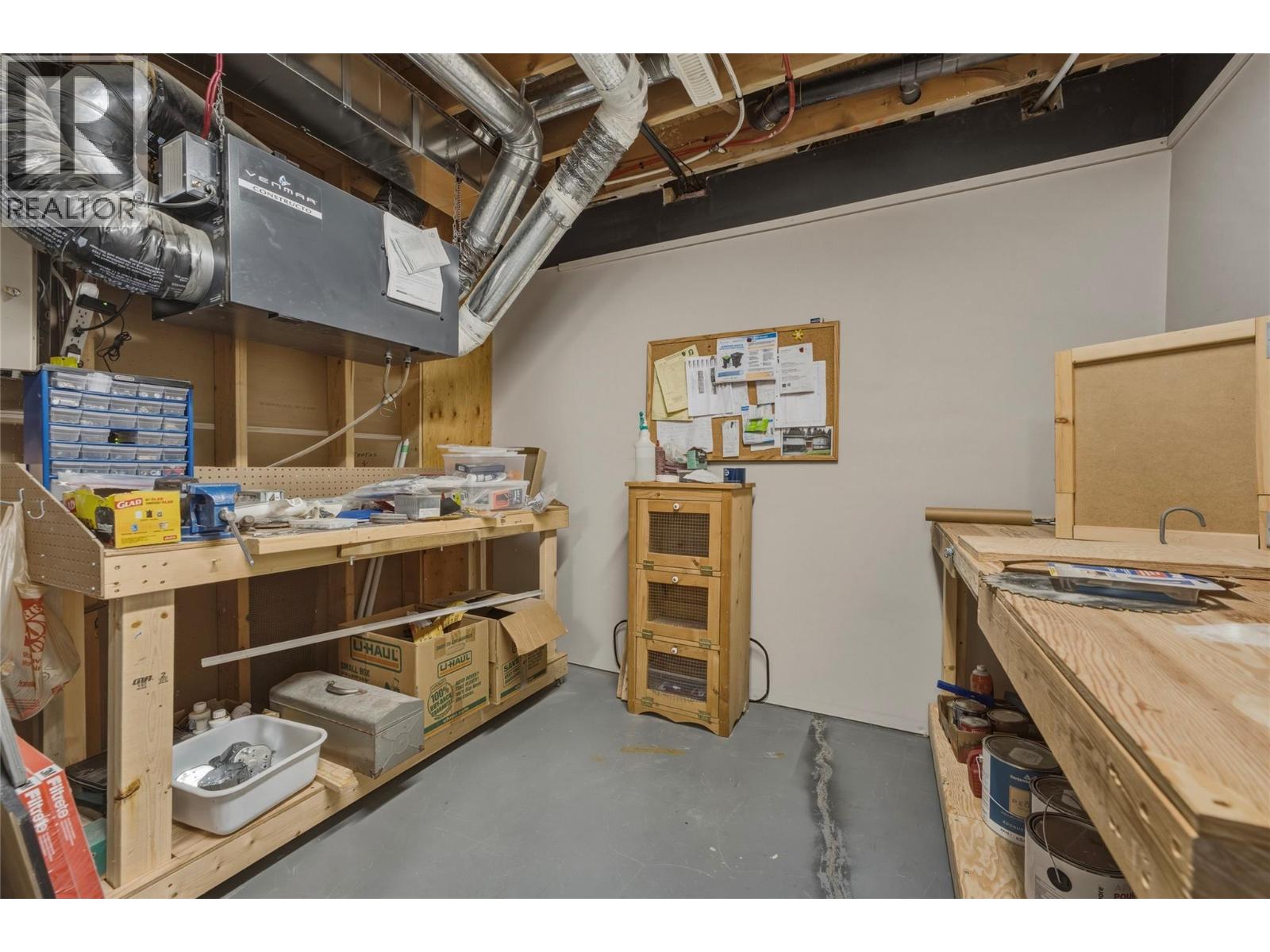 124 Sarsons Road Unit# 11, Vernon, British Columbia  V1B 2T9 - Photo 38 - 10395300