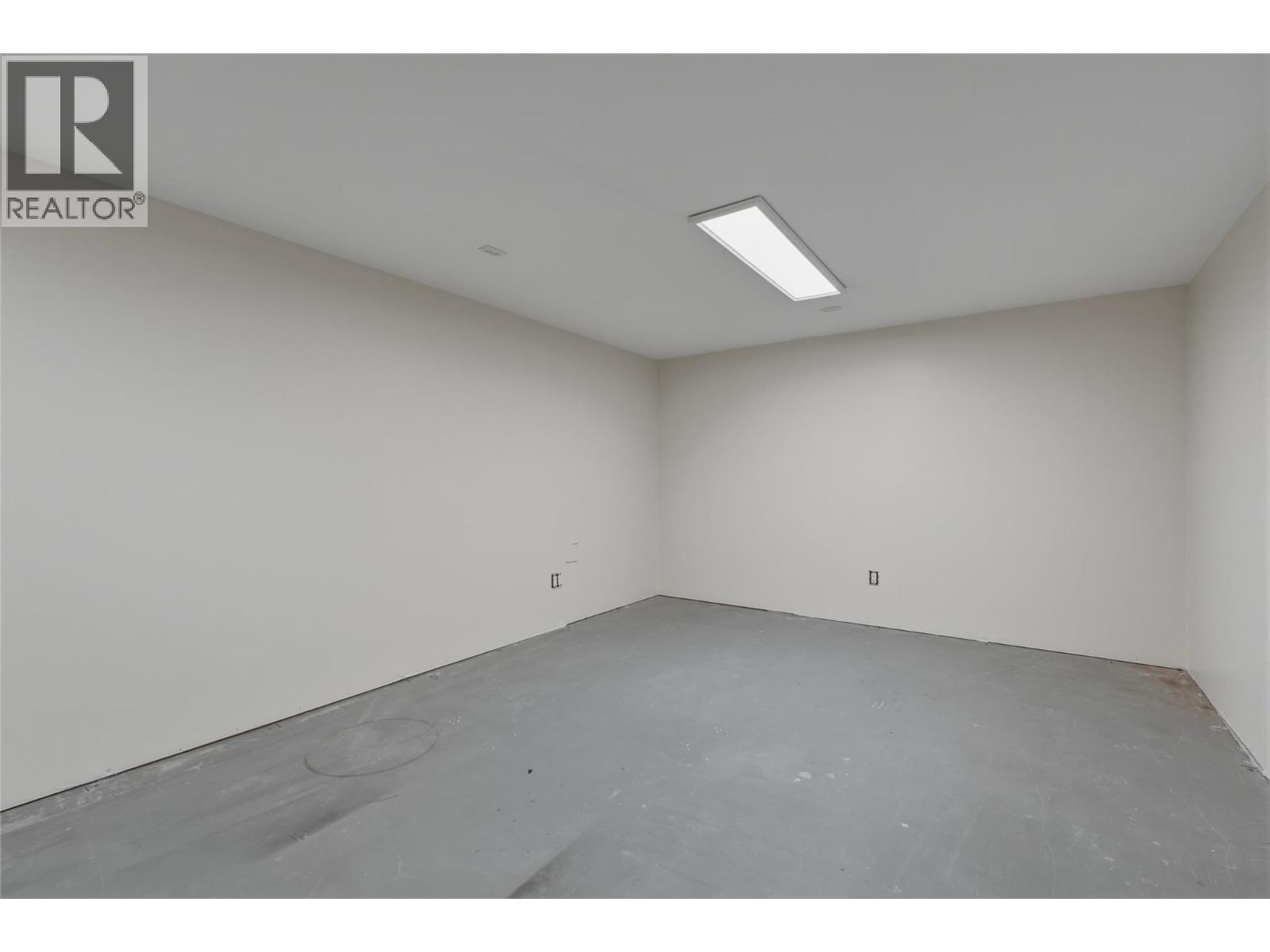 124 Sarsons Road Unit# 11, Vernon, British Columbia  V1B 2T9 - Photo 40 - 10395300