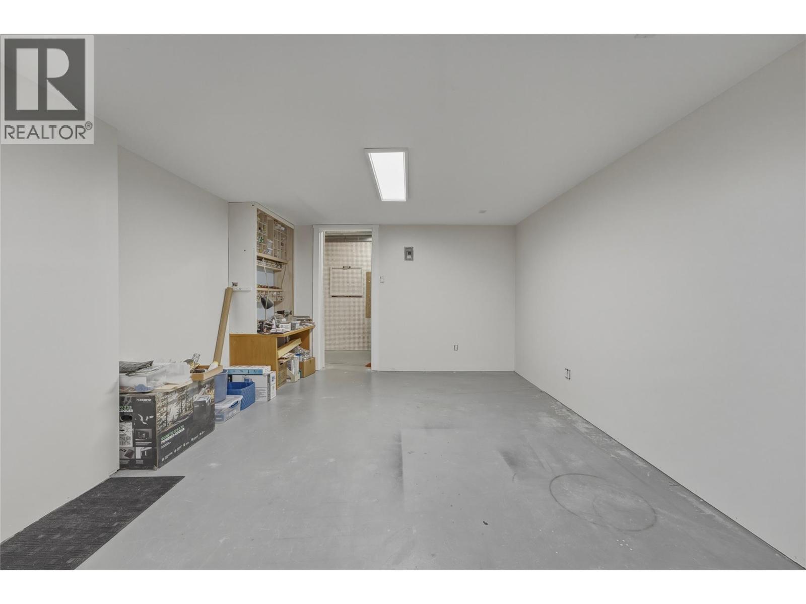 124 Sarsons Road Unit# 11, Vernon, British Columbia  V1B 2T9 - Photo 42 - 10395300