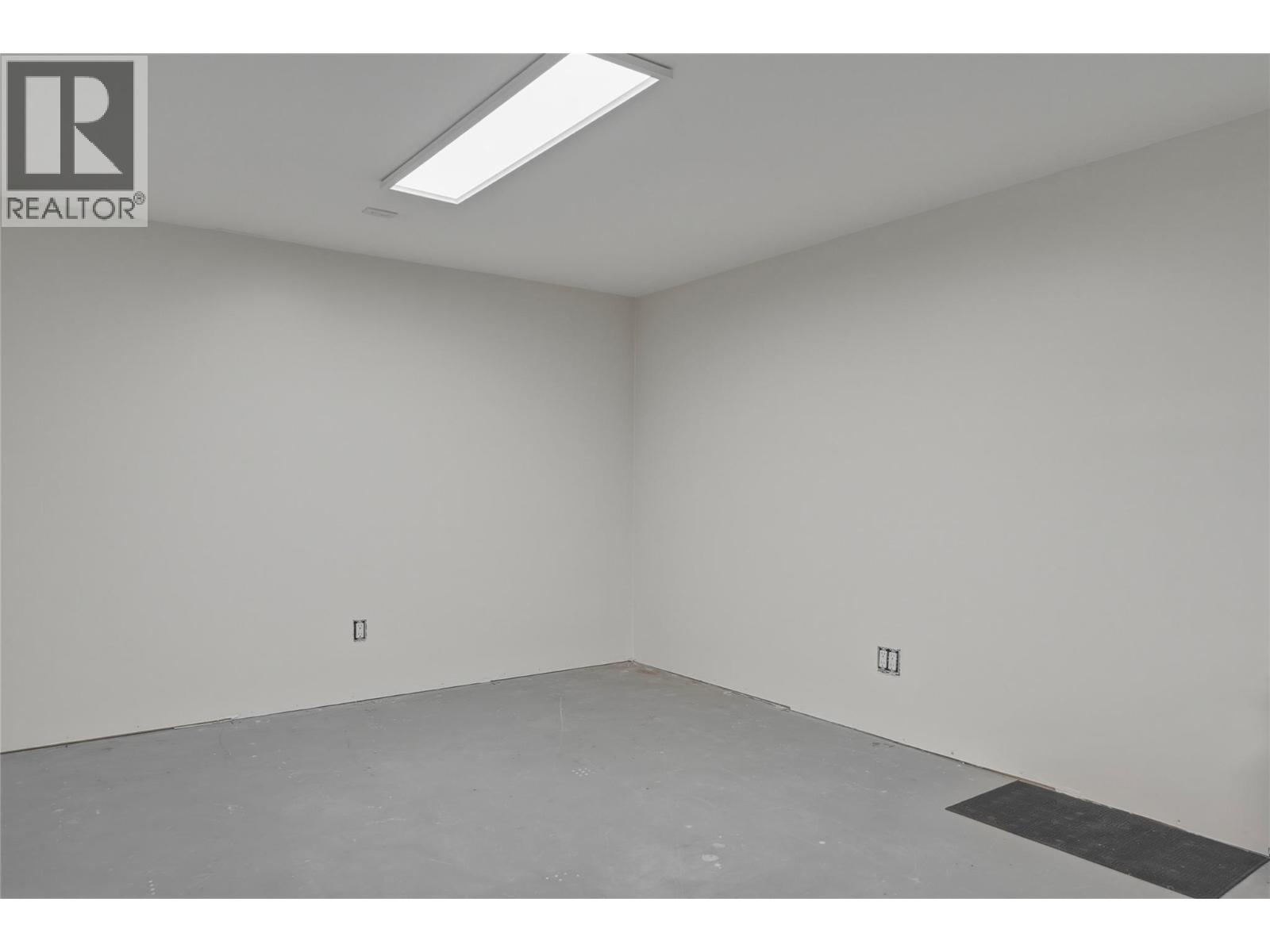 124 Sarsons Road Unit# 11, Vernon, British Columbia  V1B 2T9 - Photo 43 - 10395300