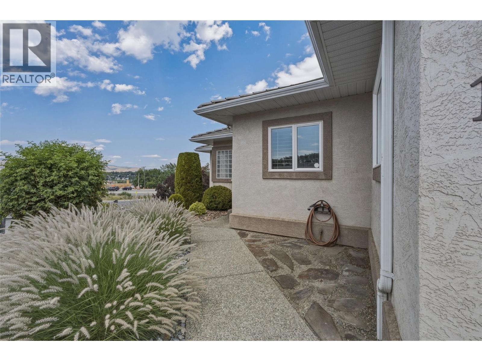 124 Sarsons Road Unit# 11, Vernon, British Columbia  V1B 2T9 - Photo 44 - 10395300