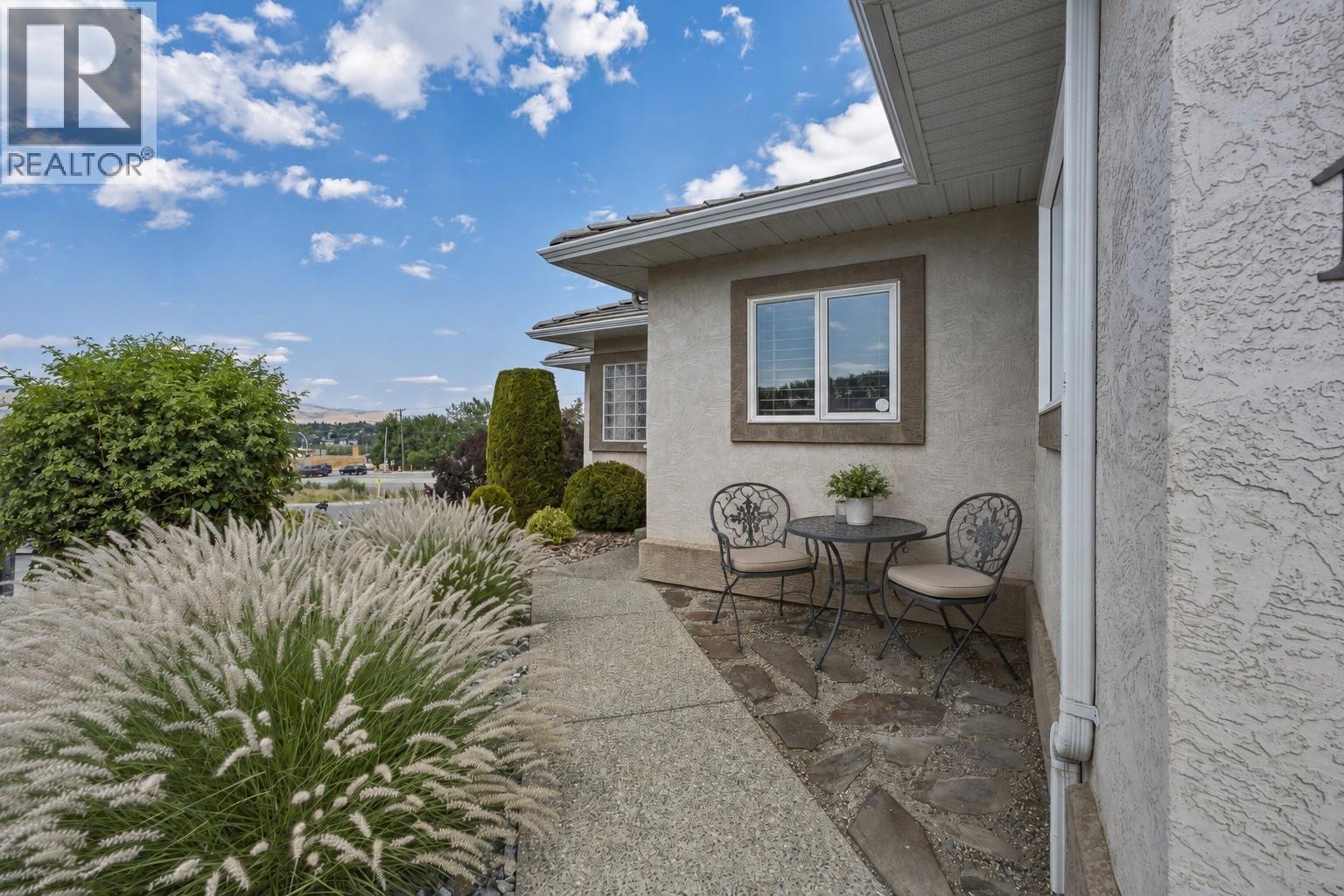 124 Sarsons Road Unit# 11, Vernon, British Columbia  V1B 2T9 - Photo 45 - 10395300