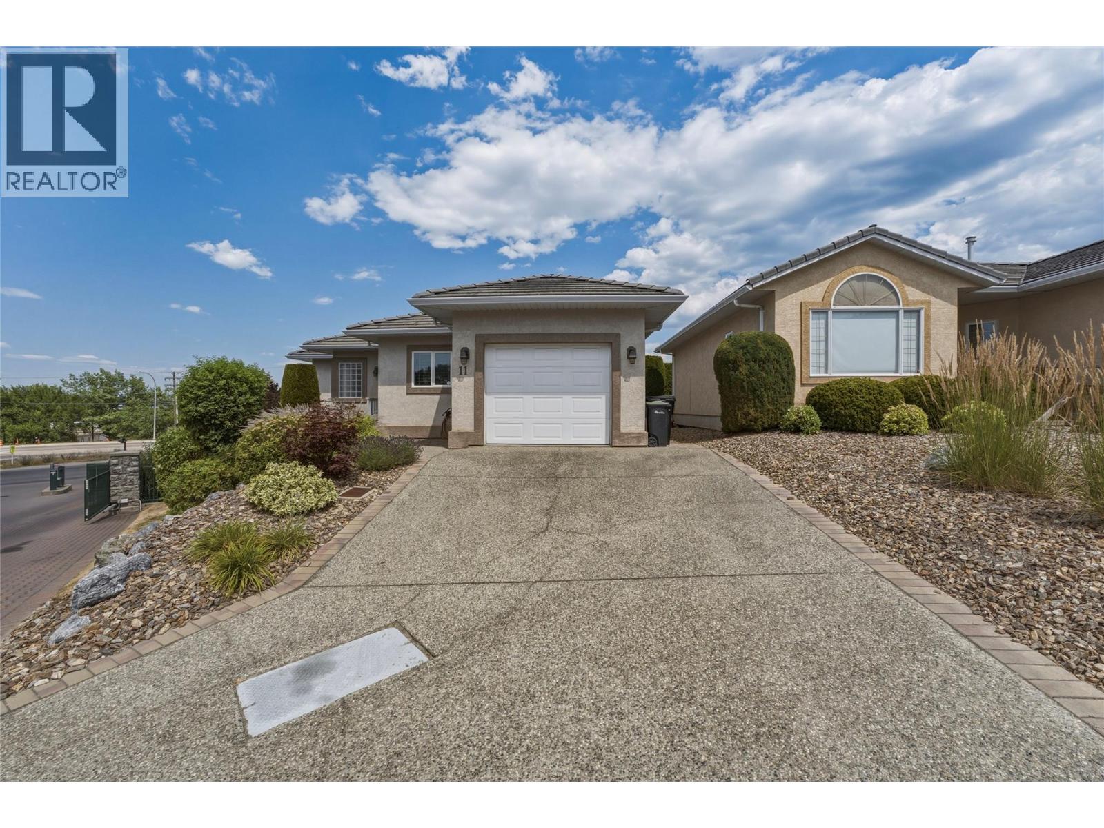 124 Sarsons Road Unit# 11, Vernon, British Columbia  V1B 2T9 - Photo 46 - 10395300