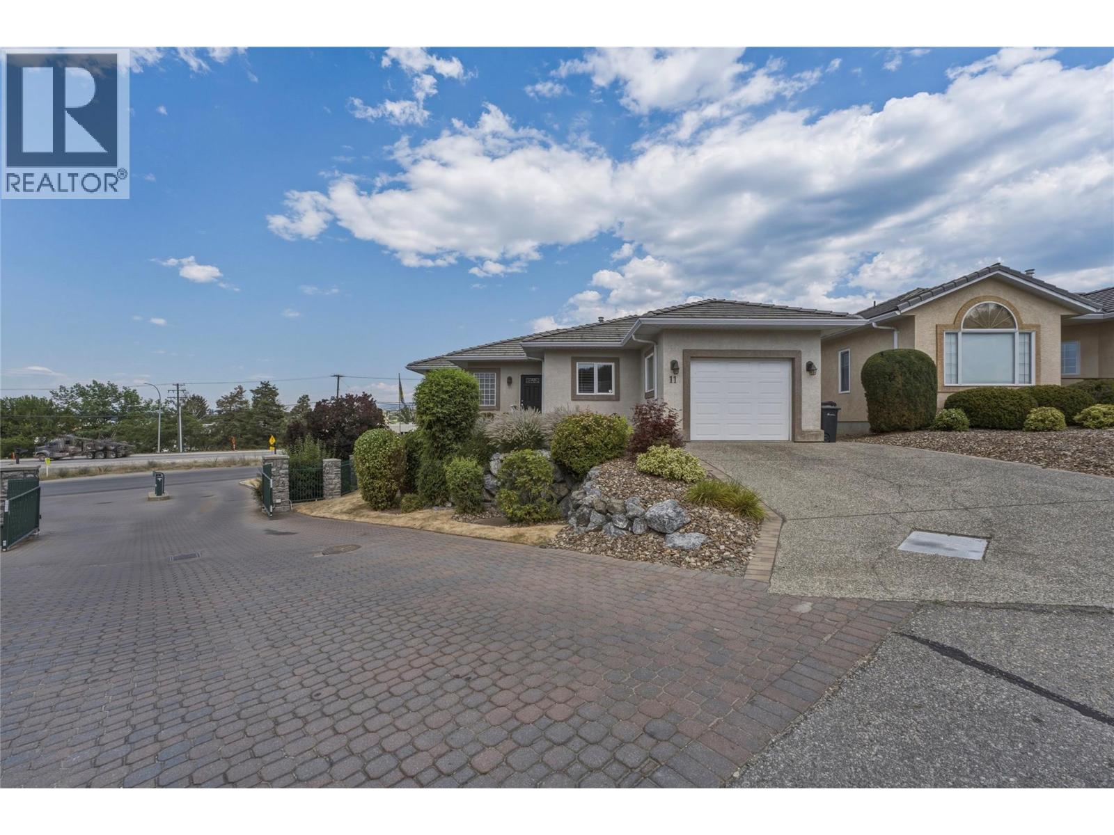 124 Sarsons Road Unit# 11, Vernon, British Columbia  V1B 2T9 - Photo 47 - 10395300