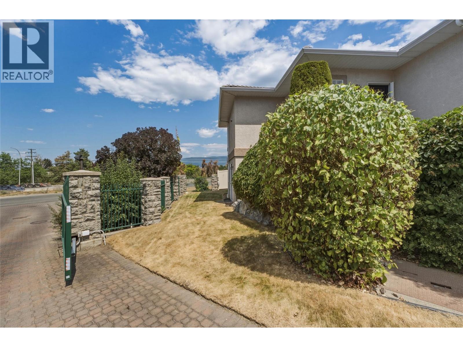 124 Sarsons Road Unit# 11, Vernon, British Columbia  V1B 2T9 - Photo 48 - 10395300