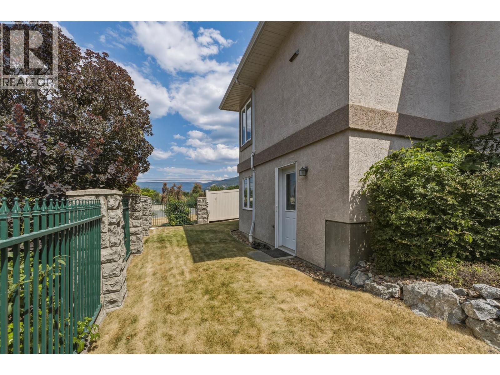 124 Sarsons Road Unit# 11, Vernon, British Columbia  V1B 2T9 - Photo 49 - 10395300