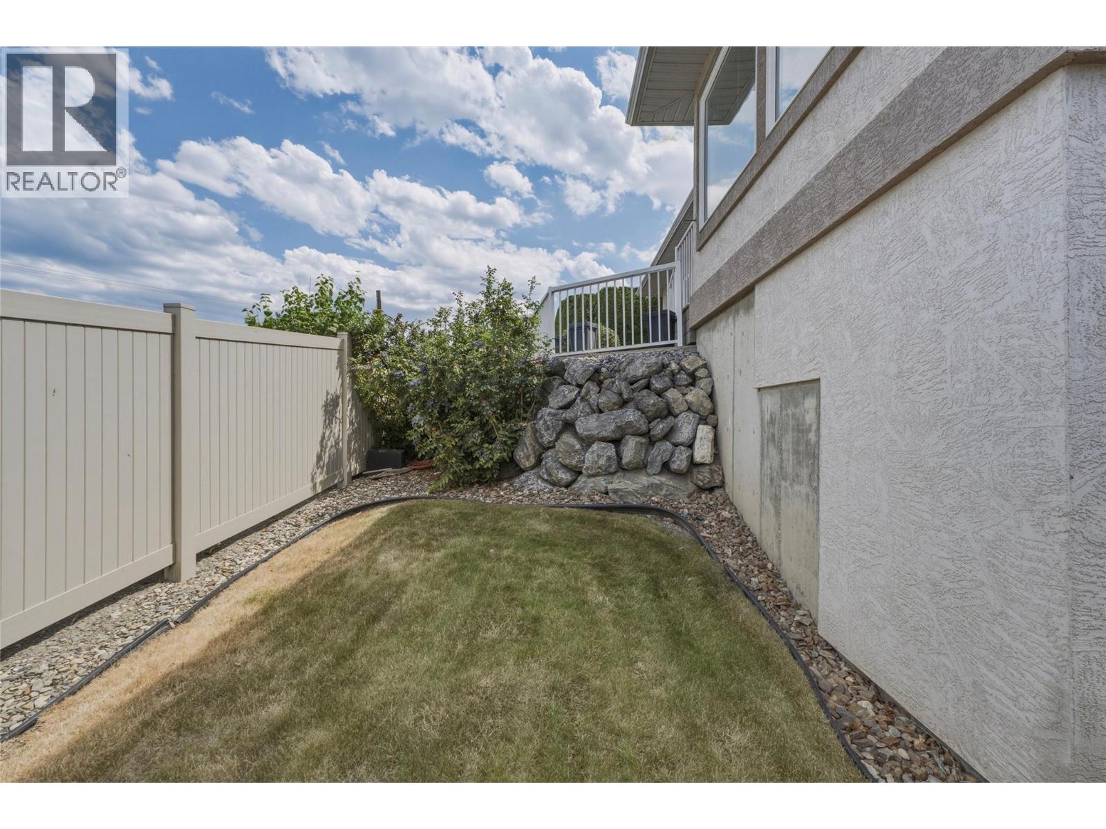 124 Sarsons Road Unit# 11, Vernon, British Columbia  V1B 2T9 - Photo 50 - 10395300
