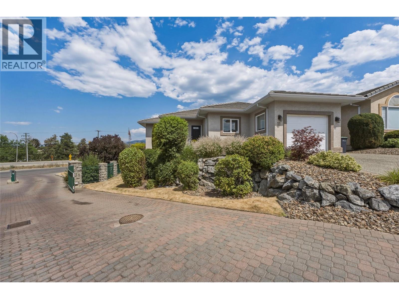 124 Sarsons Road Unit# 11, Vernon, British Columbia  V1B 2T9 - Photo 51 - 10395300