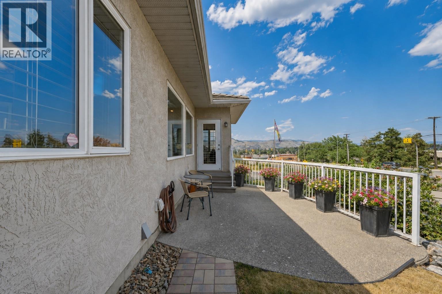 124 Sarsons Road Unit# 11, Vernon, British Columbia  V1B 2T9 - Photo 53 - 10395300