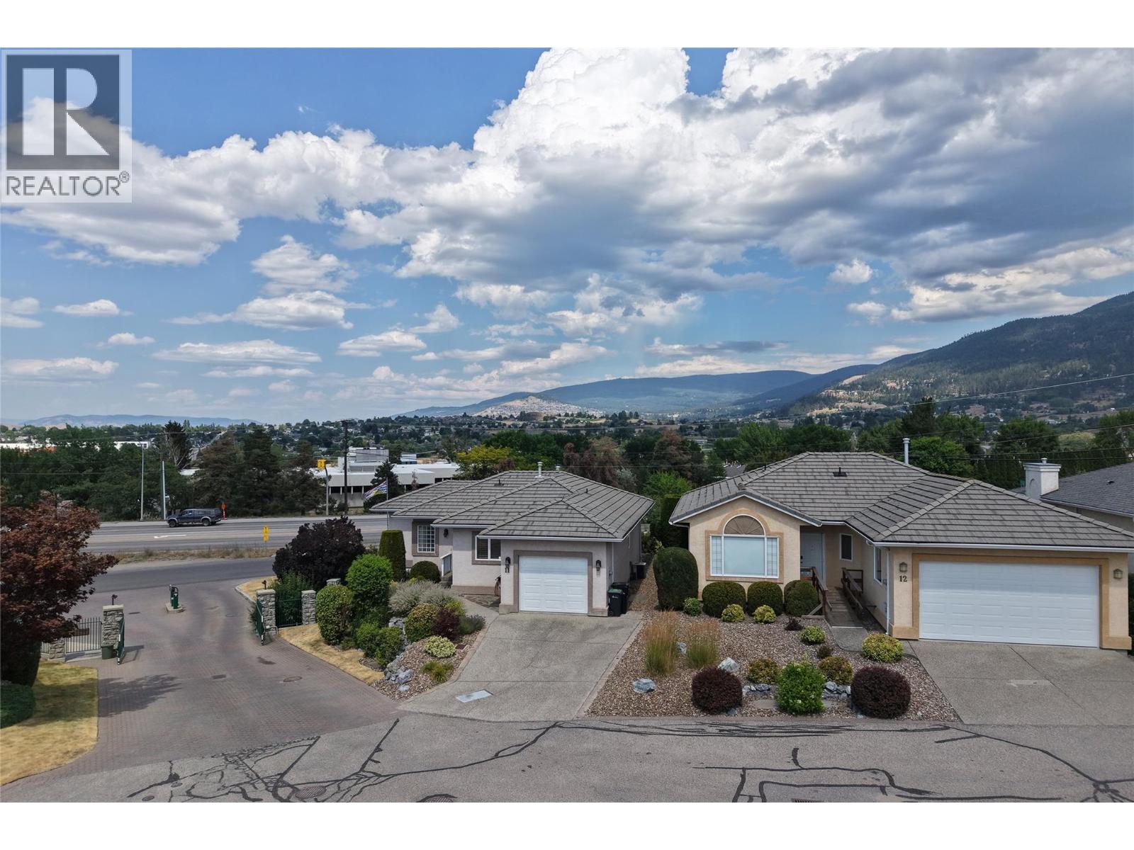 124 Sarsons Road Unit# 11, Vernon, British Columbia  V1B 2T9 - Photo 57 - 10395300