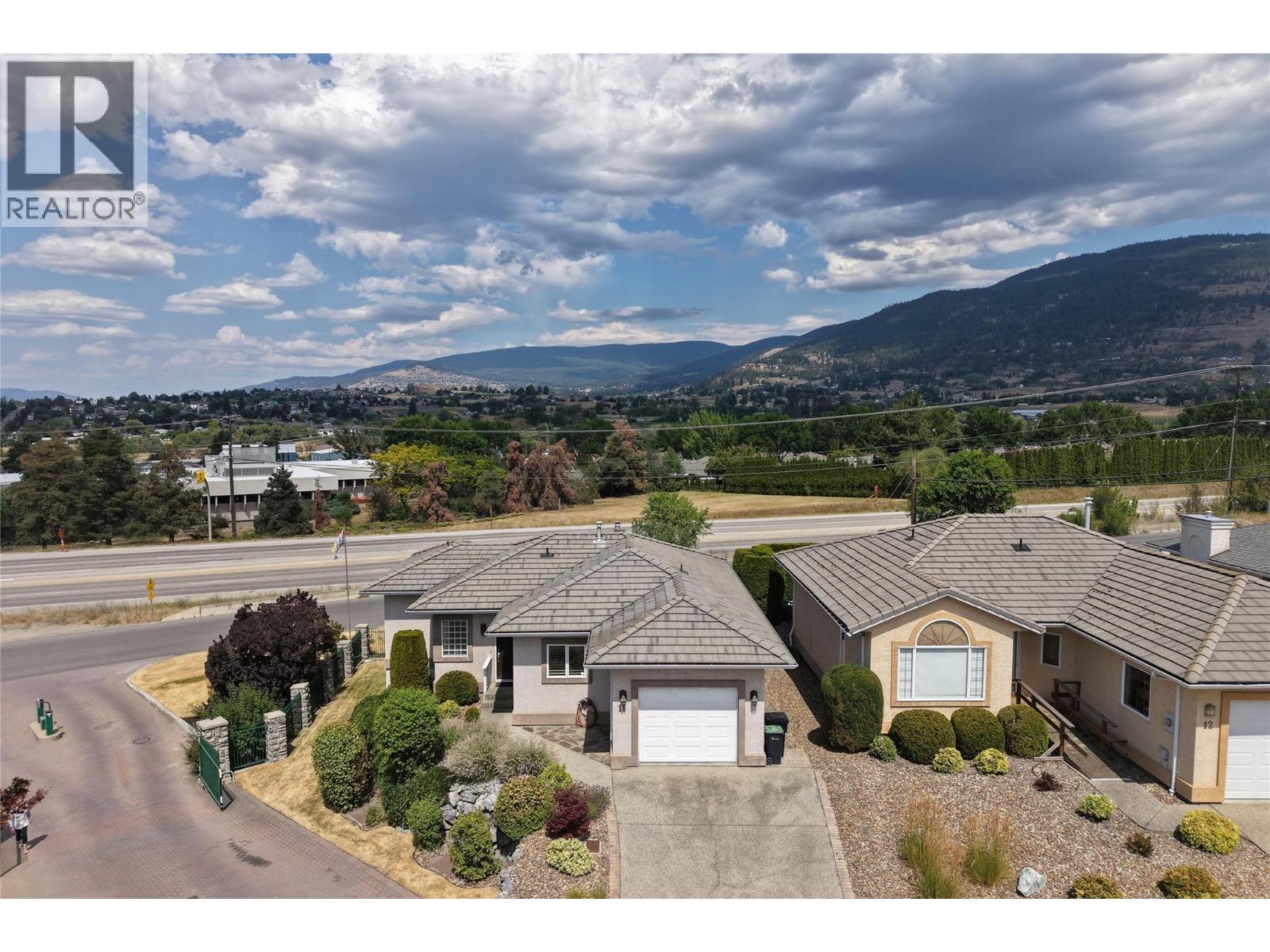 124 Sarsons Road Unit# 11, Vernon, British Columbia  V1B 2T9 - Photo 58 - 10395300