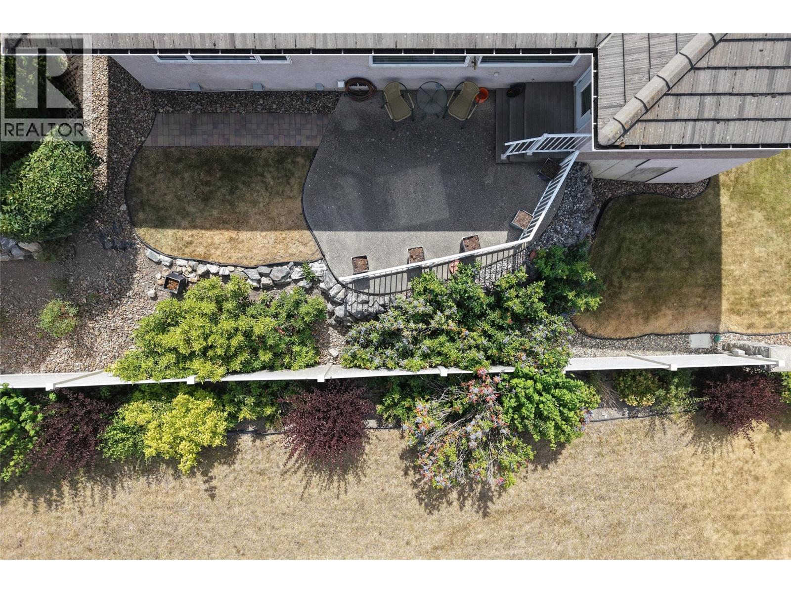 124 Sarsons Road Unit# 11, Vernon, British Columbia  V1B 2T9 - Photo 60 - 10395300