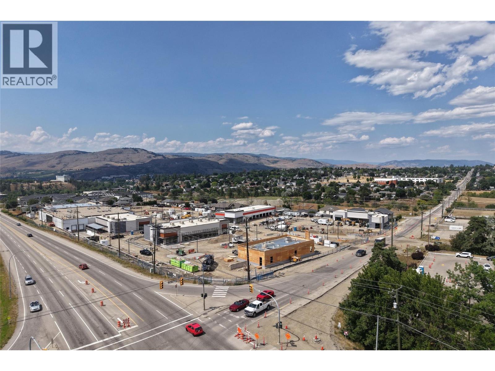 124 Sarsons Road Unit# 11, Vernon, British Columbia  V1B 2T9 - Photo 61 - 10395300