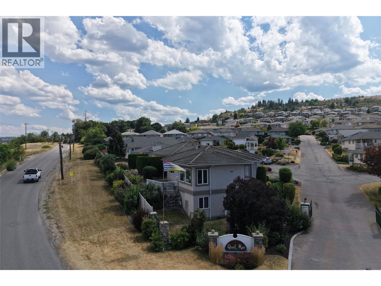 124 Sarsons Road Unit# 11, Vernon, British Columbia  V1B 2T9 - Photo 62 - 10395300