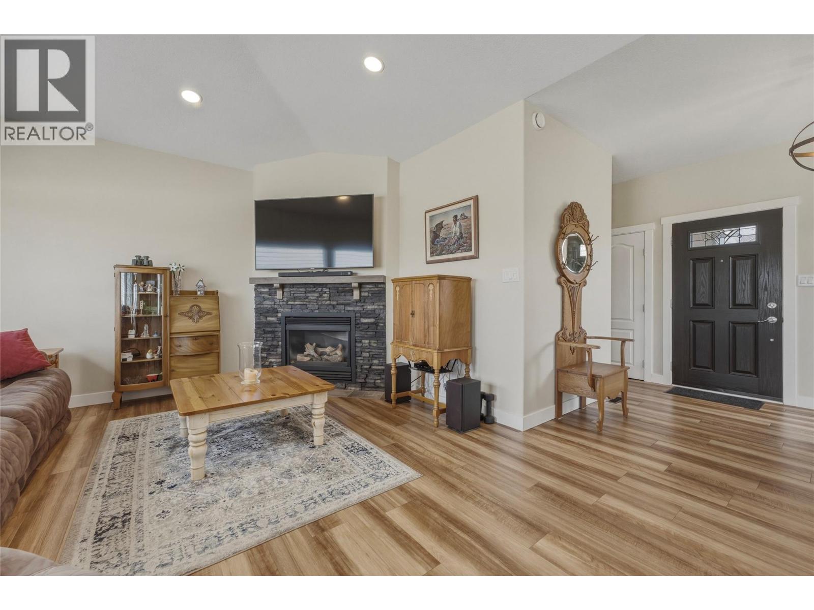 124 Sarsons Road Unit# 11, Vernon, British Columbia  V1B 2T9 - Photo 9 - 10395300