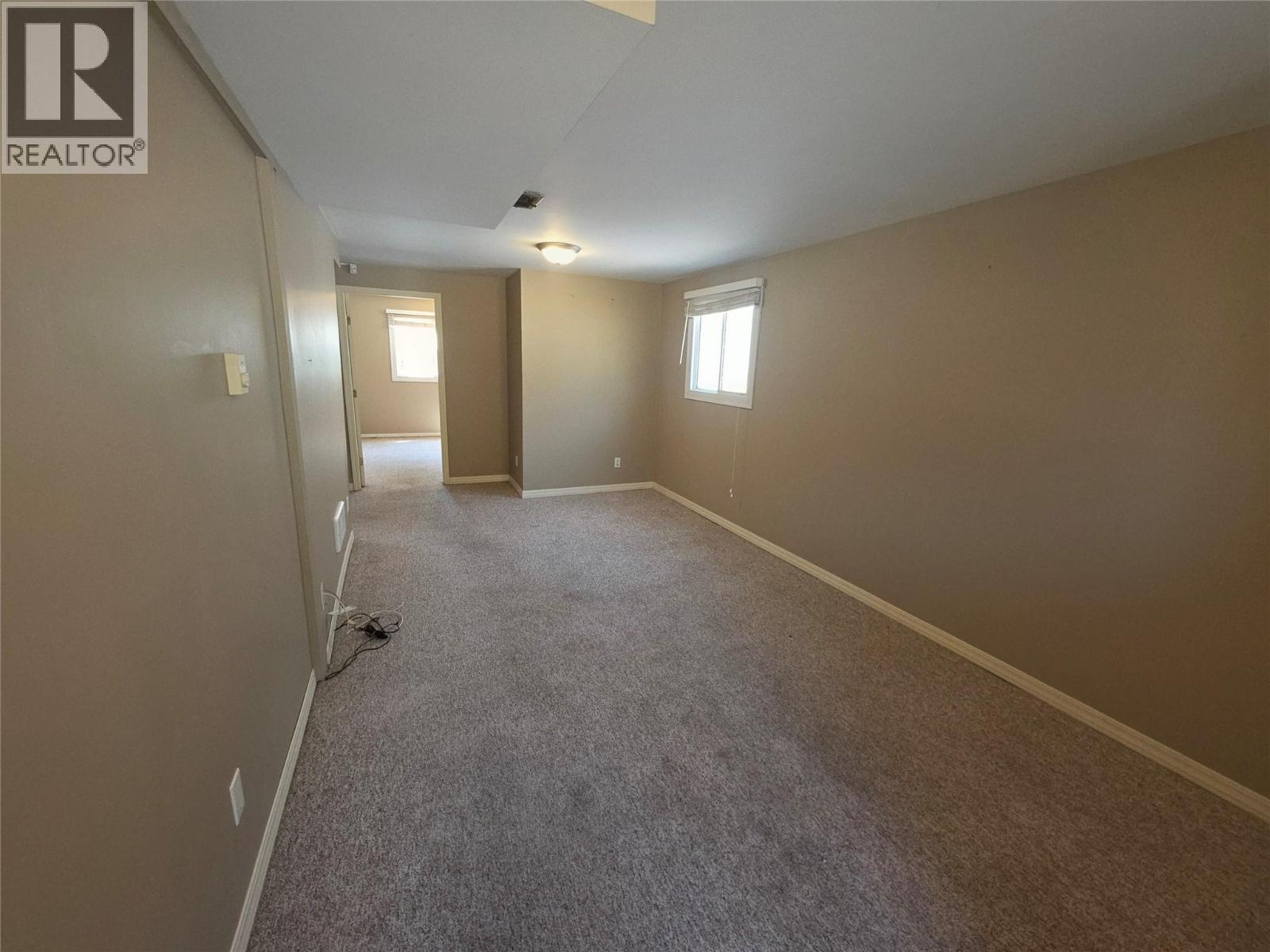 1188 Columbia Avenue, Trail, British Columbia  V1R 4L2 - Photo 11 - 10395291