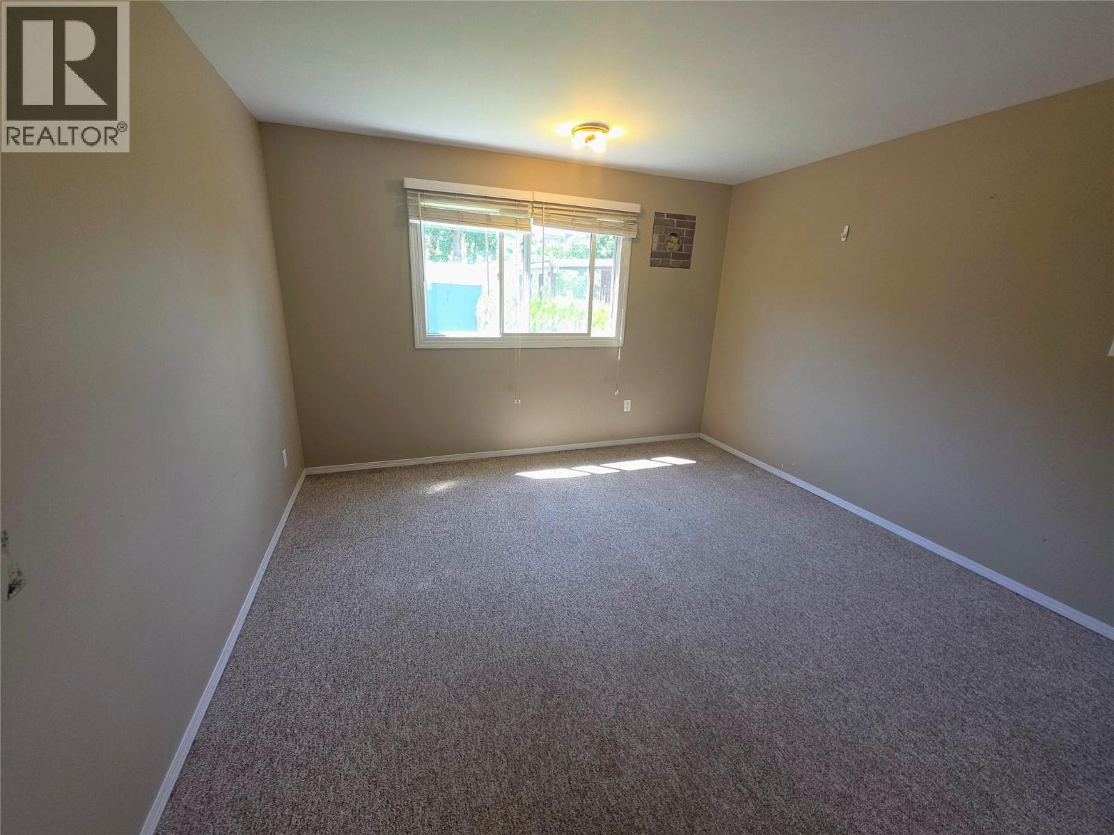1188 Columbia Avenue, Trail, British Columbia  V1R 4L2 - Photo 13 - 10395291
