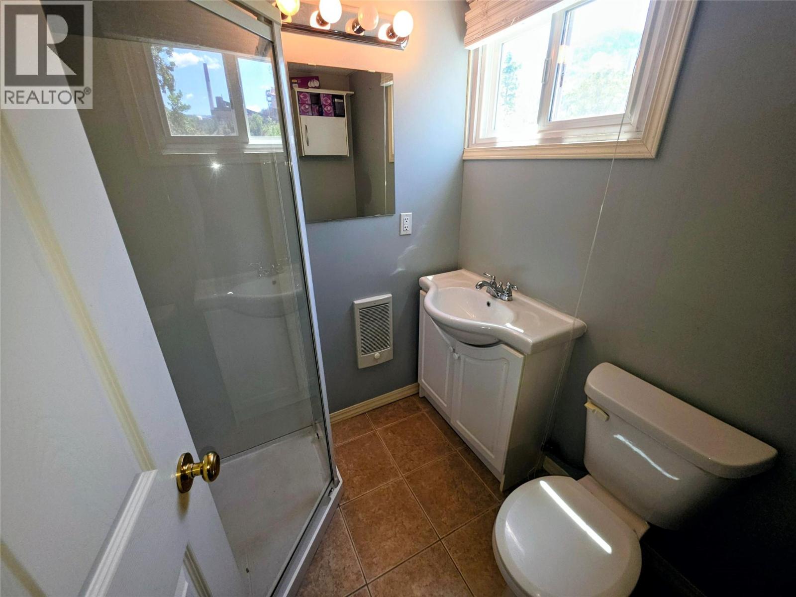 1188 Columbia Avenue, Trail, British Columbia  V1R 4L2 - Photo 14 - 10395291